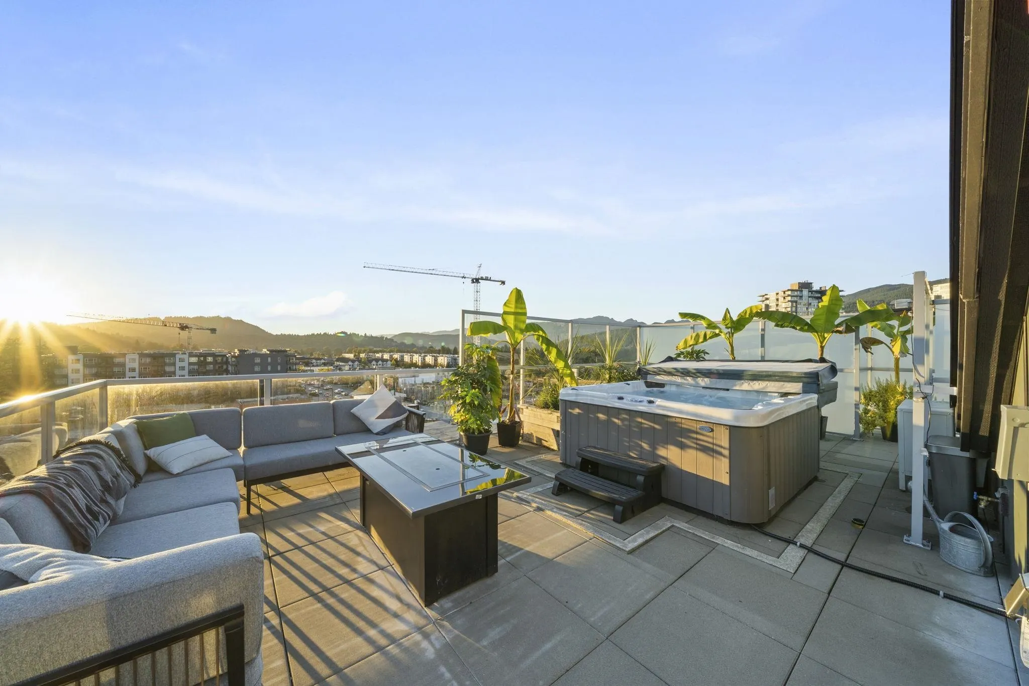 3229 St Johns Street #605