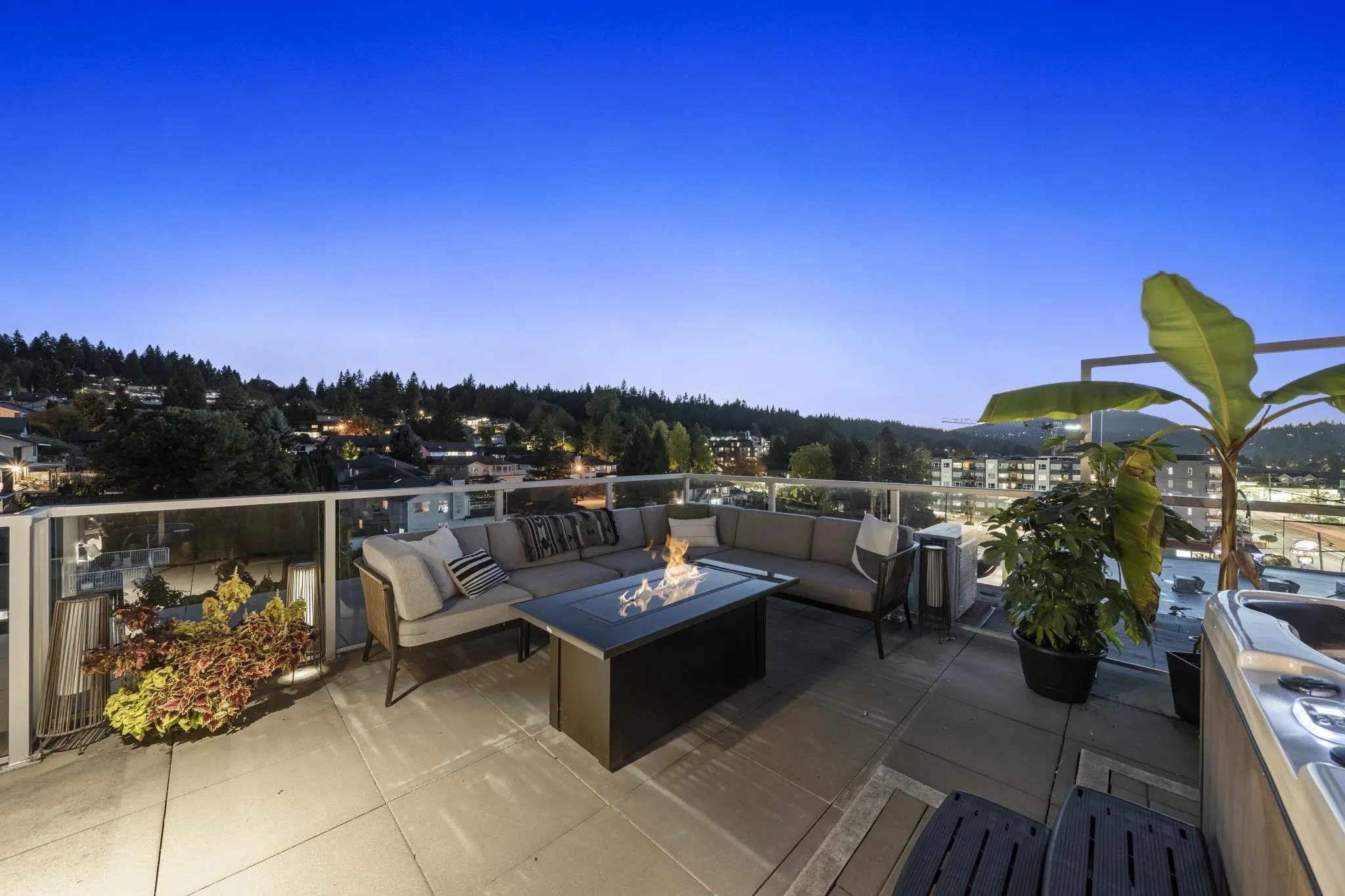 3229 St Johns Street #605