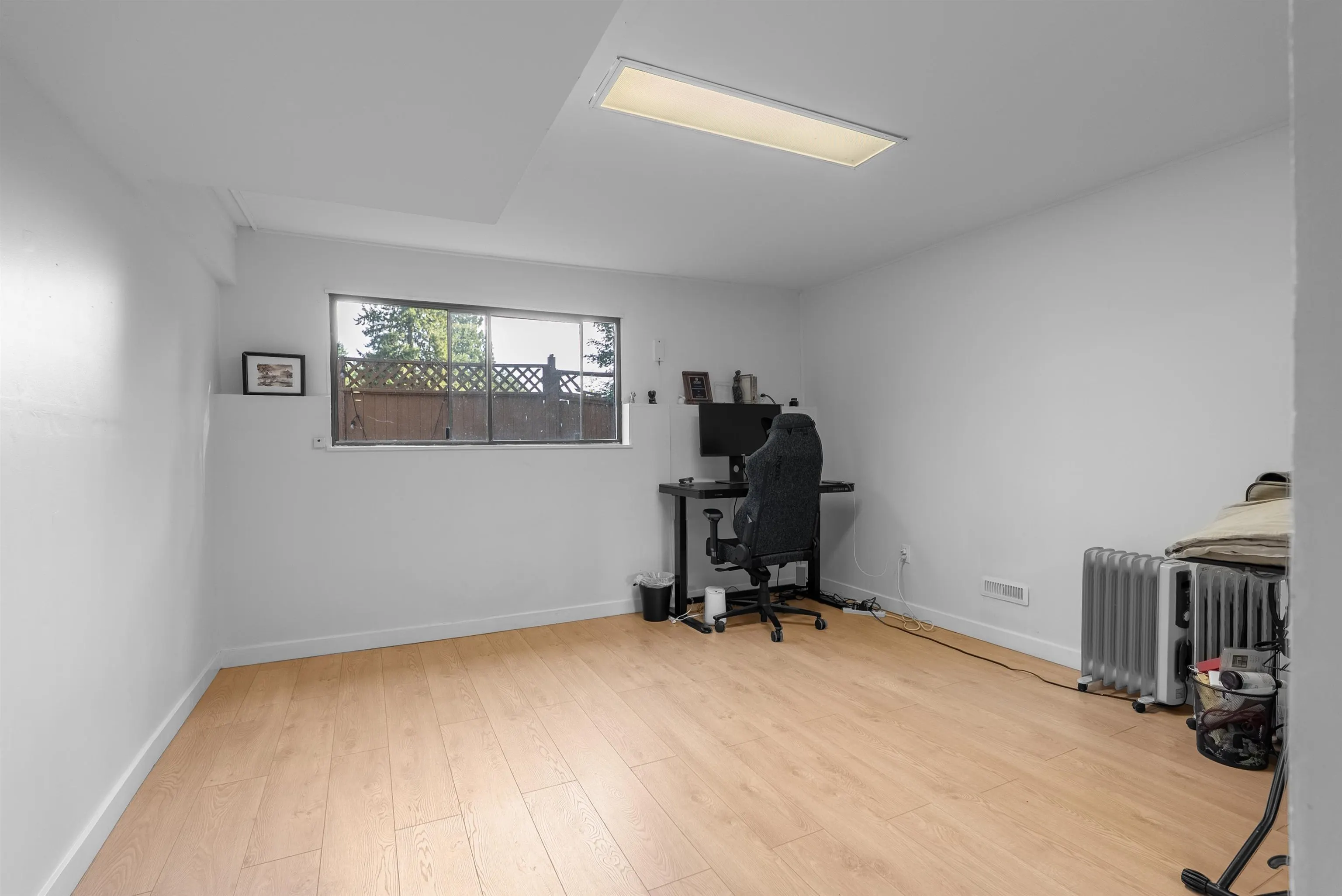 1835 Arborlynn Drive