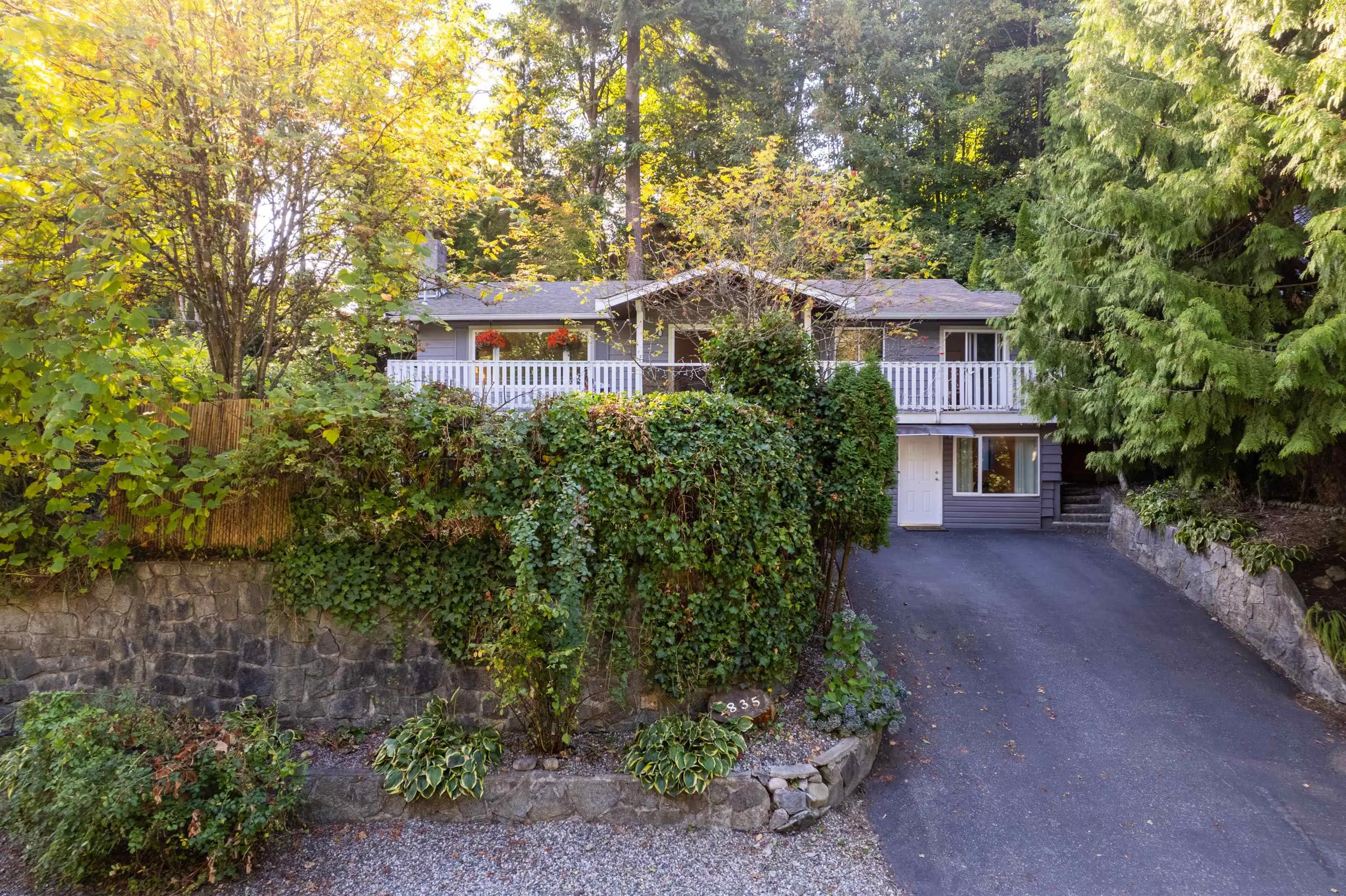 1835 Arborlynn Drive