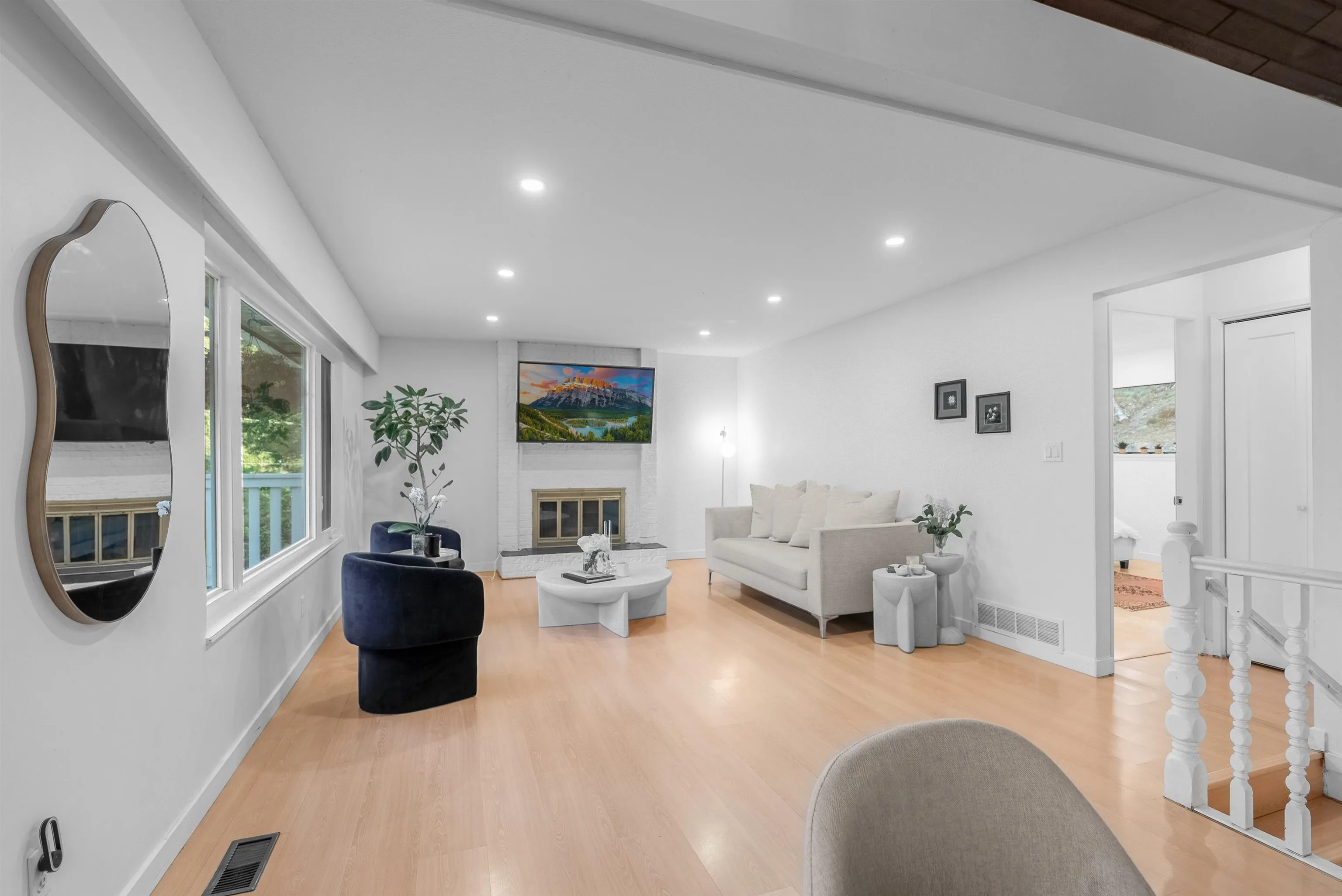 1835 Arborlynn Drive