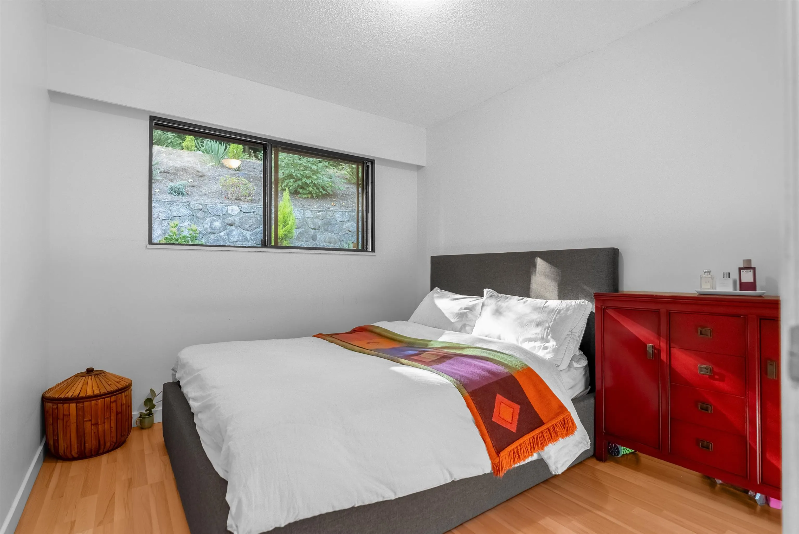 1835 Arborlynn Drive