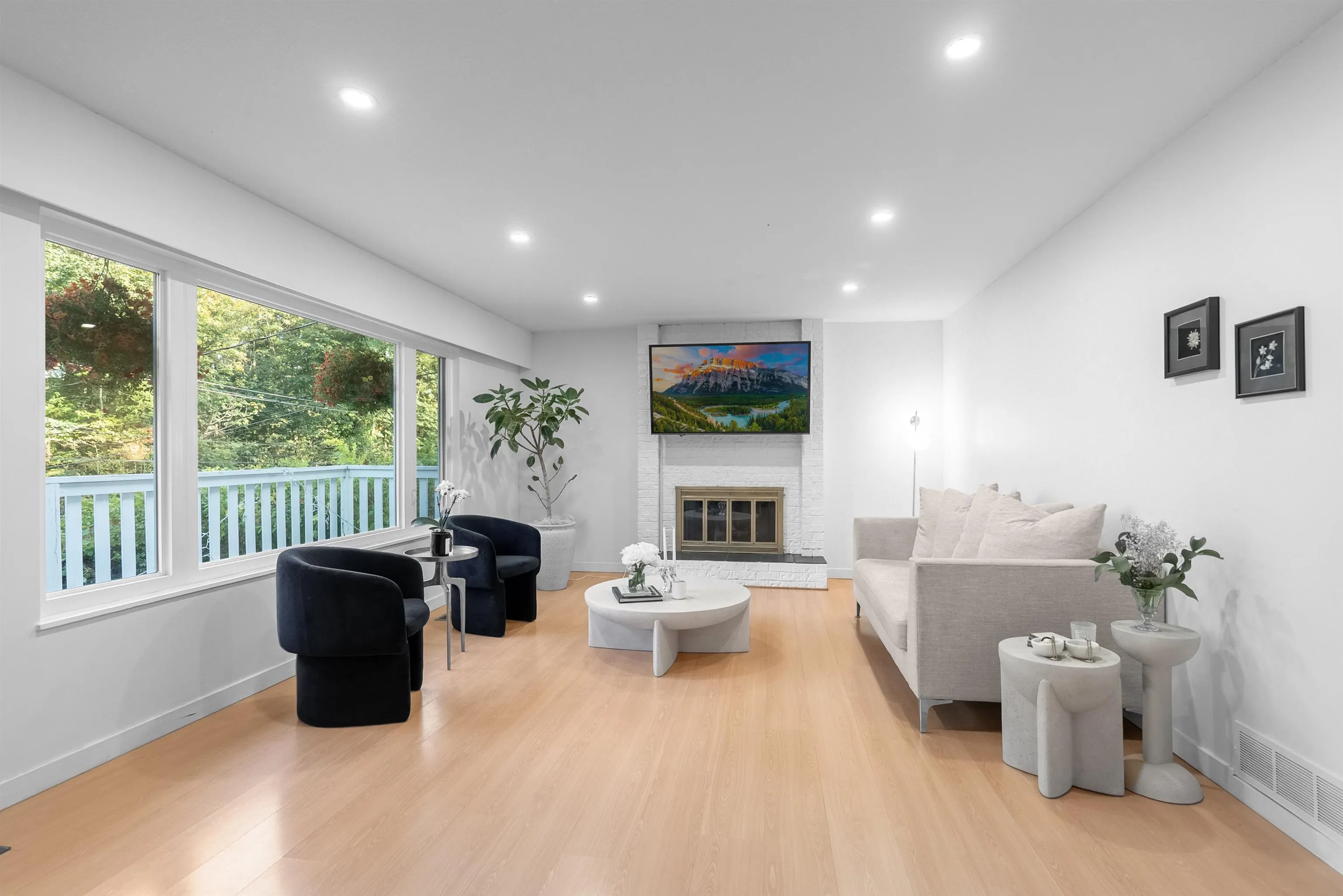1835 Arborlynn Drive