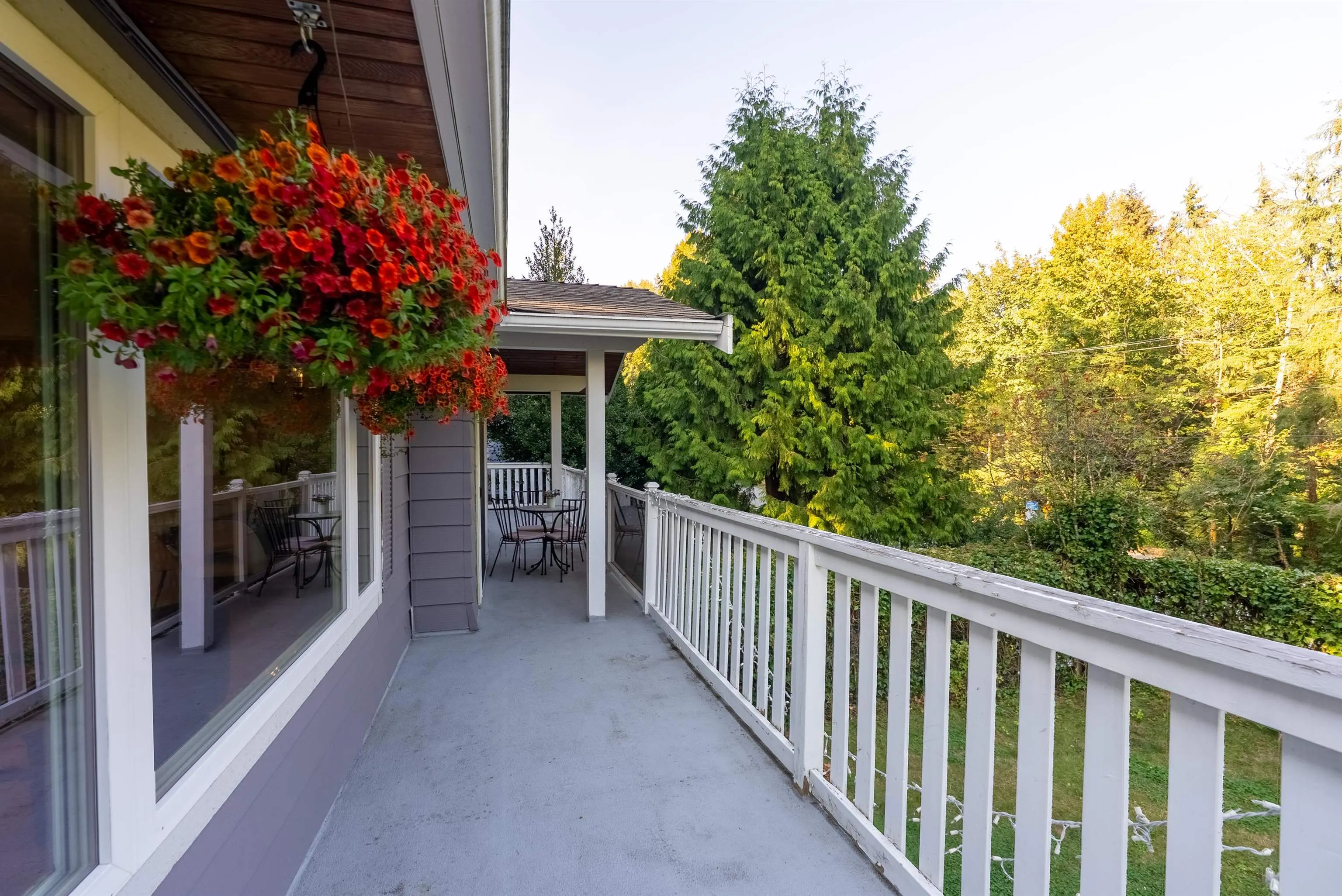 1835 Arborlynn Drive