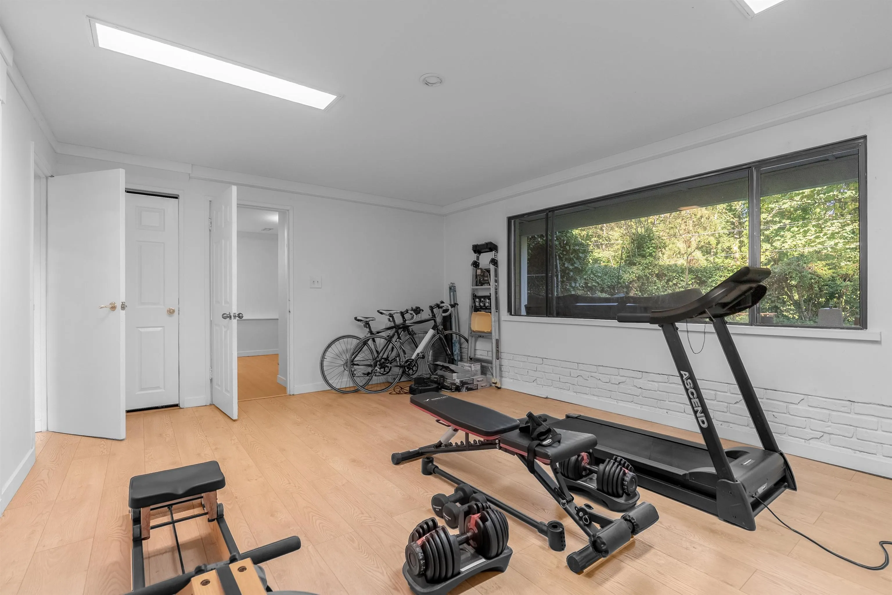 1835 Arborlynn Drive