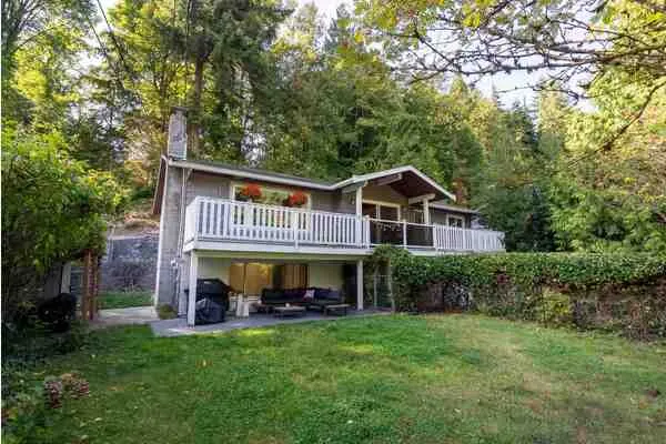 1835 Arborlynn Drive