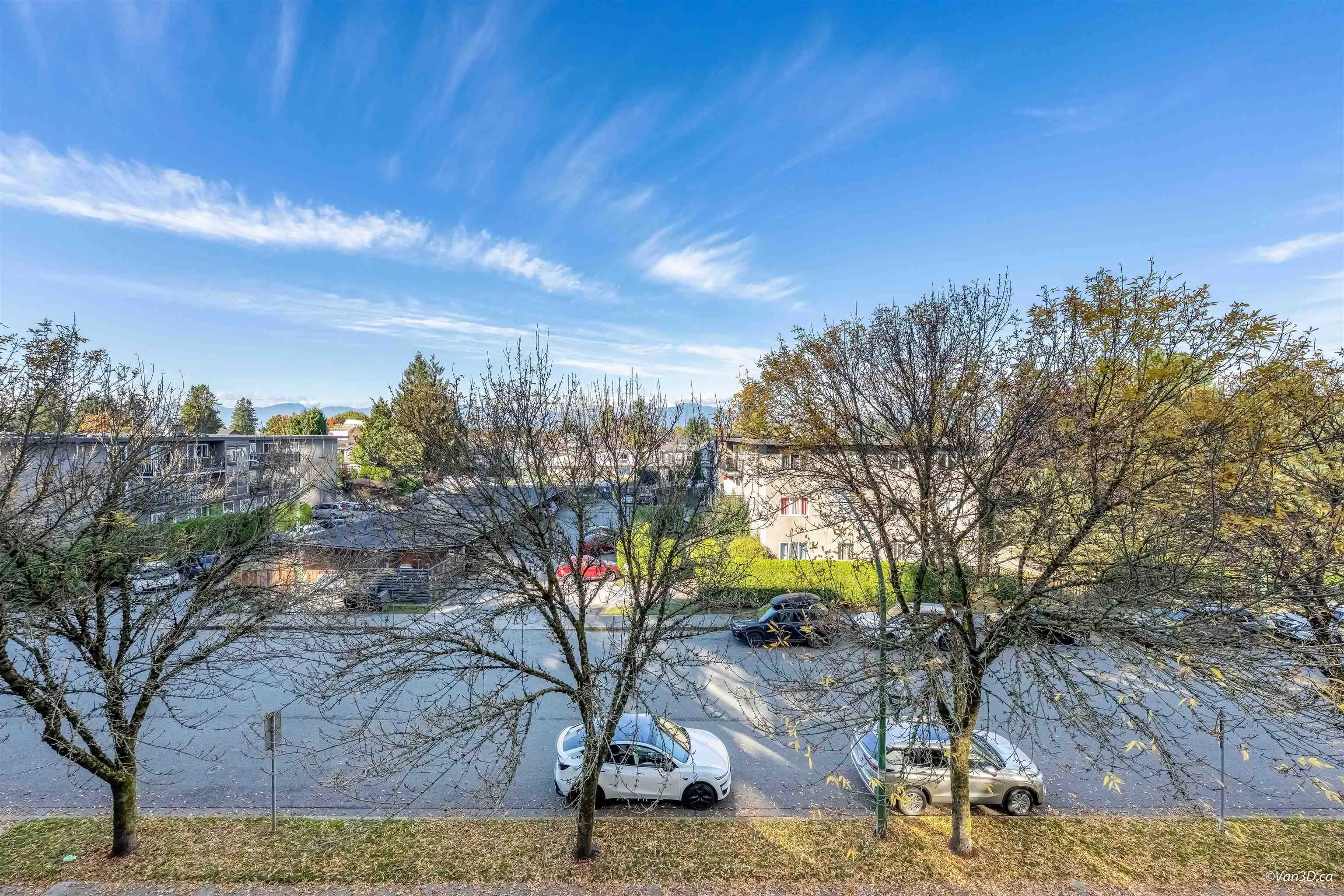 7138 Collier Street #402
