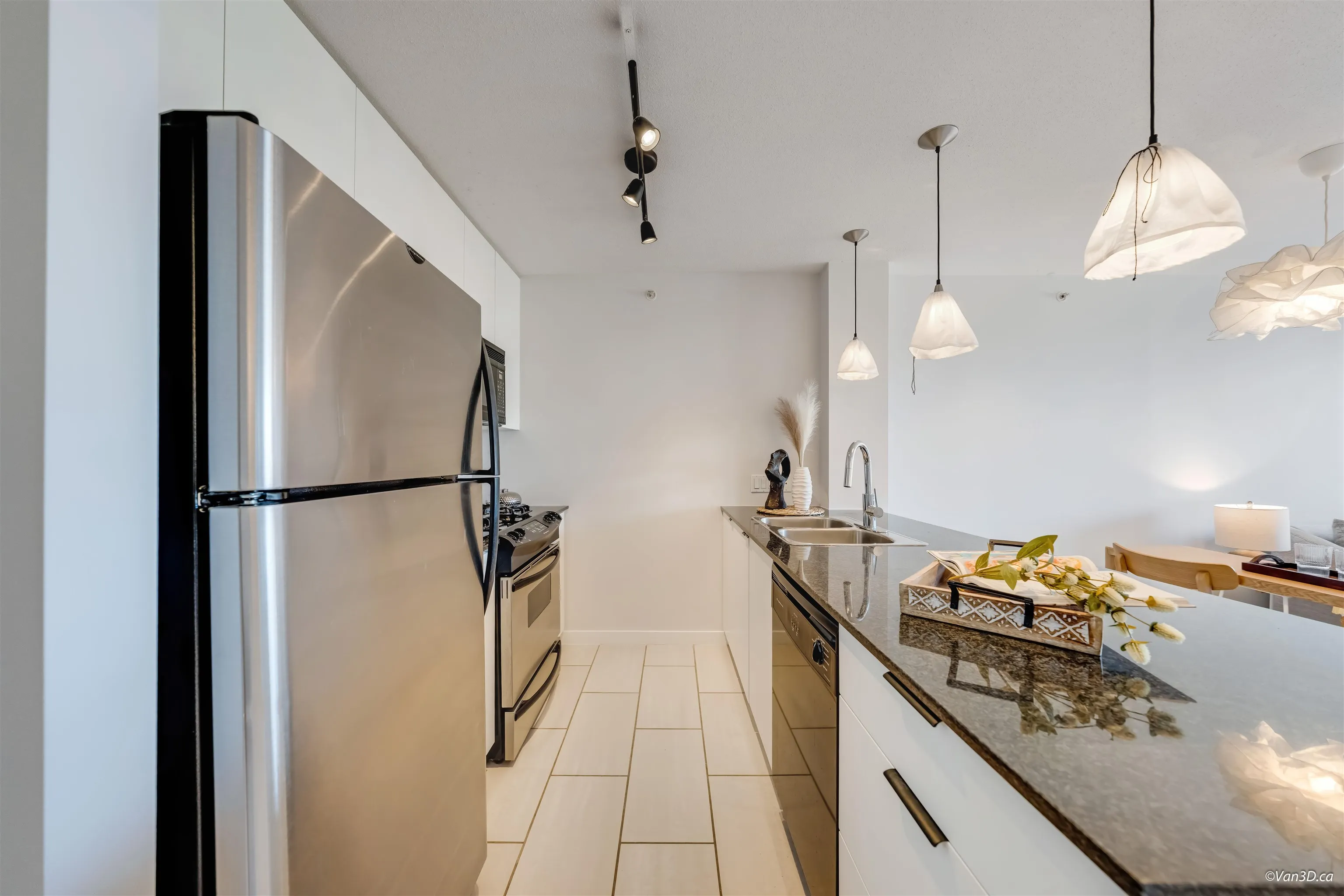 7138 Collier Street #402