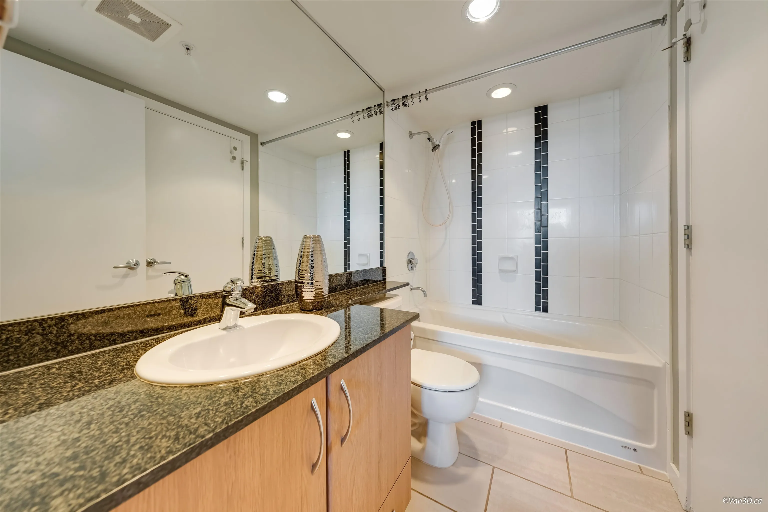 7138 Collier Street #402