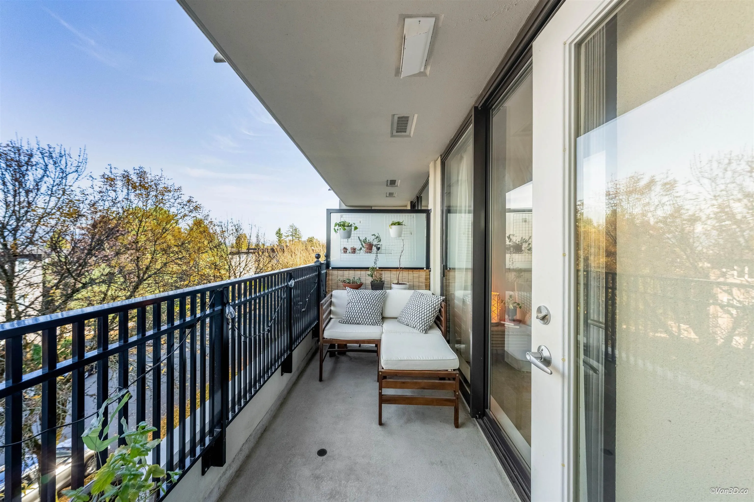 7138 Collier Street #402