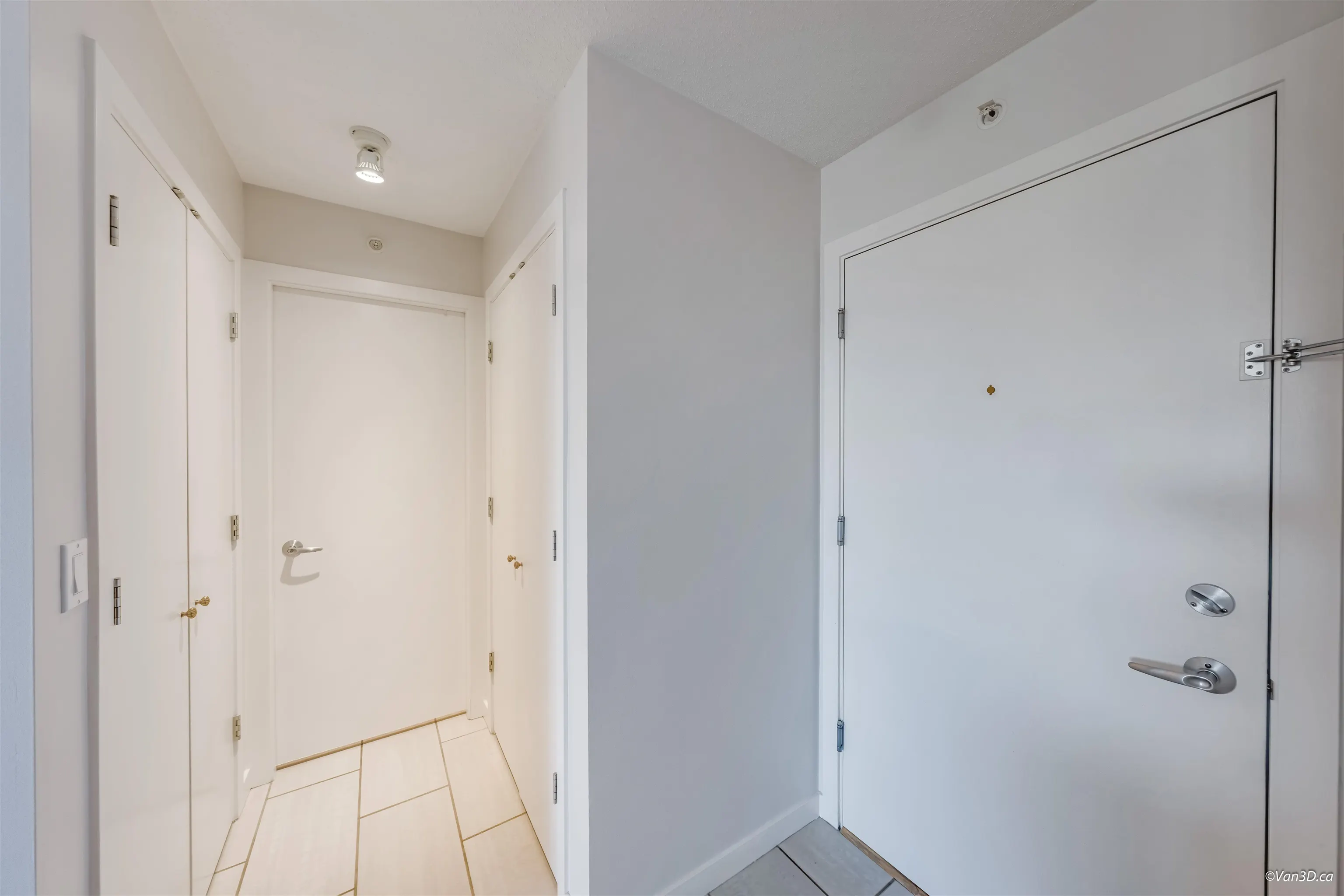 7138 Collier Street #402