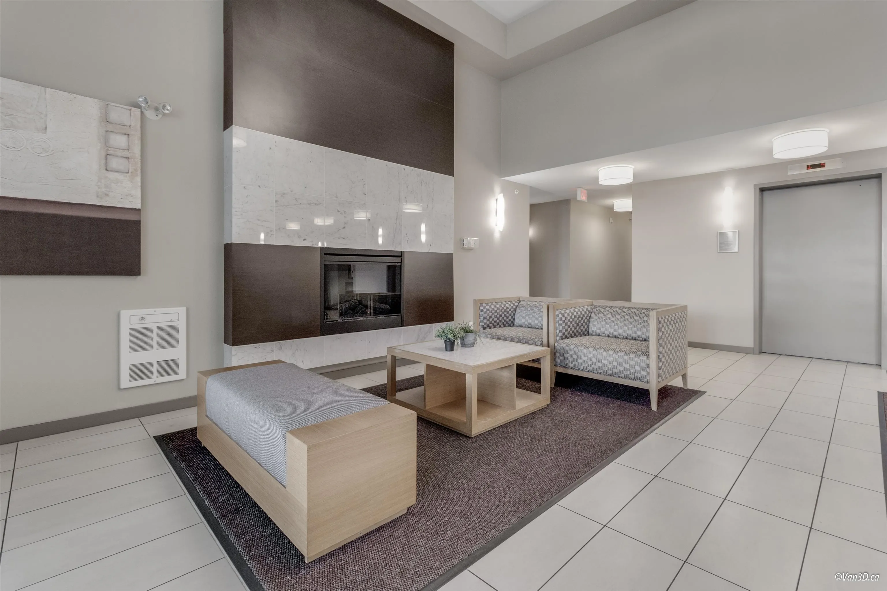 7138 Collier Street #402