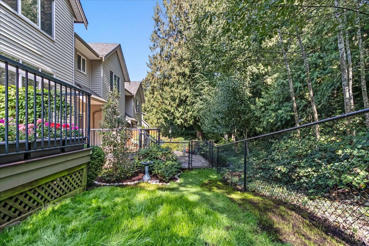 46791 Hudson Road #28