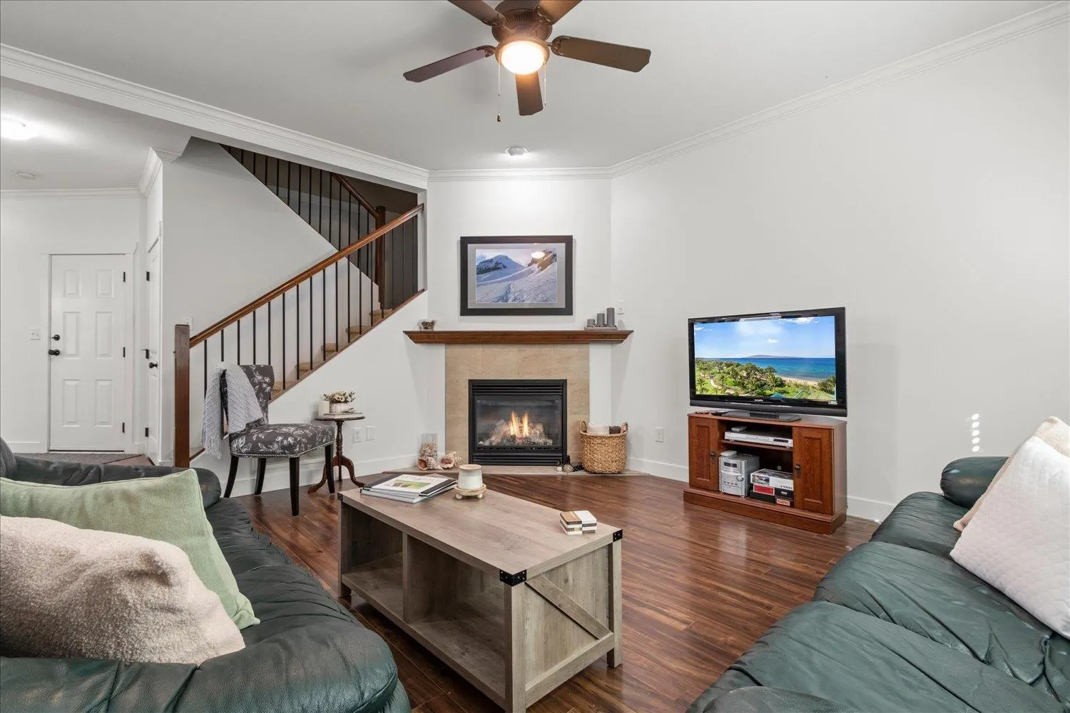 46791 Hudson Road #28