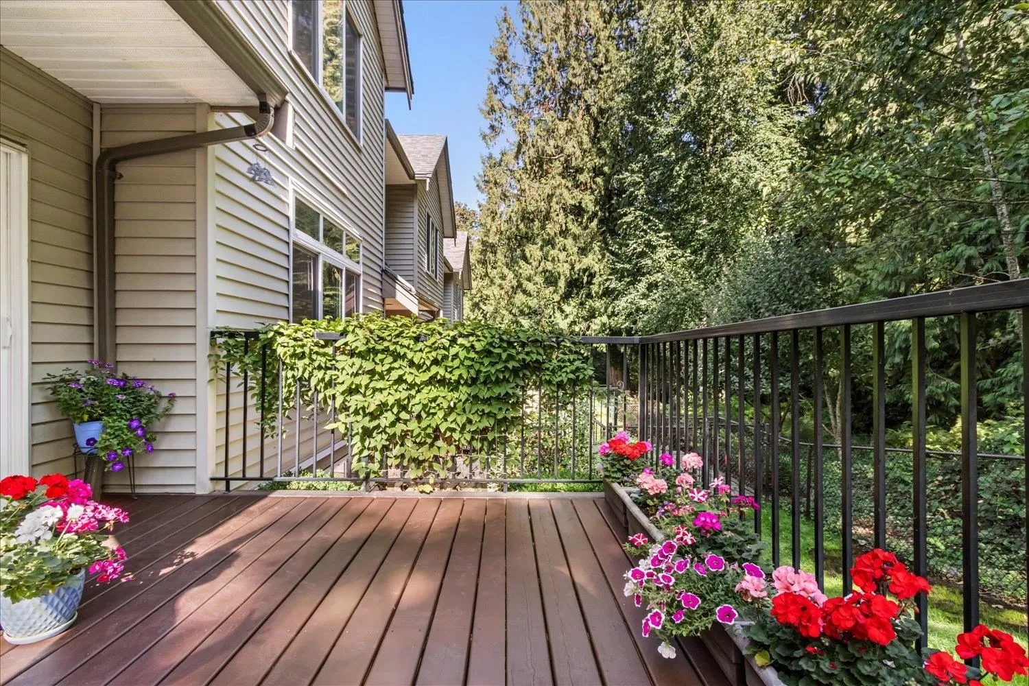 46791 Hudson Road #28