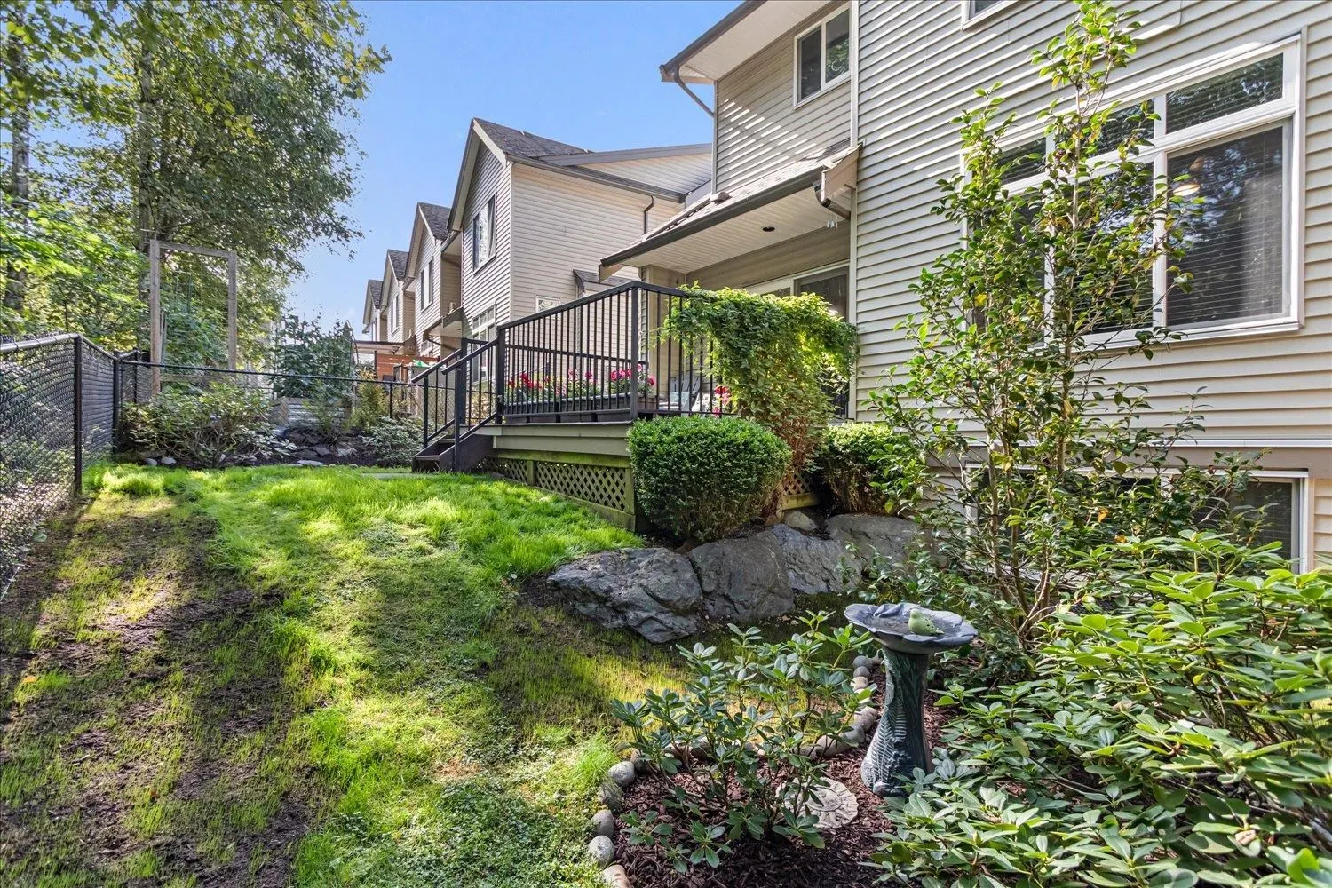46791 Hudson Road #28