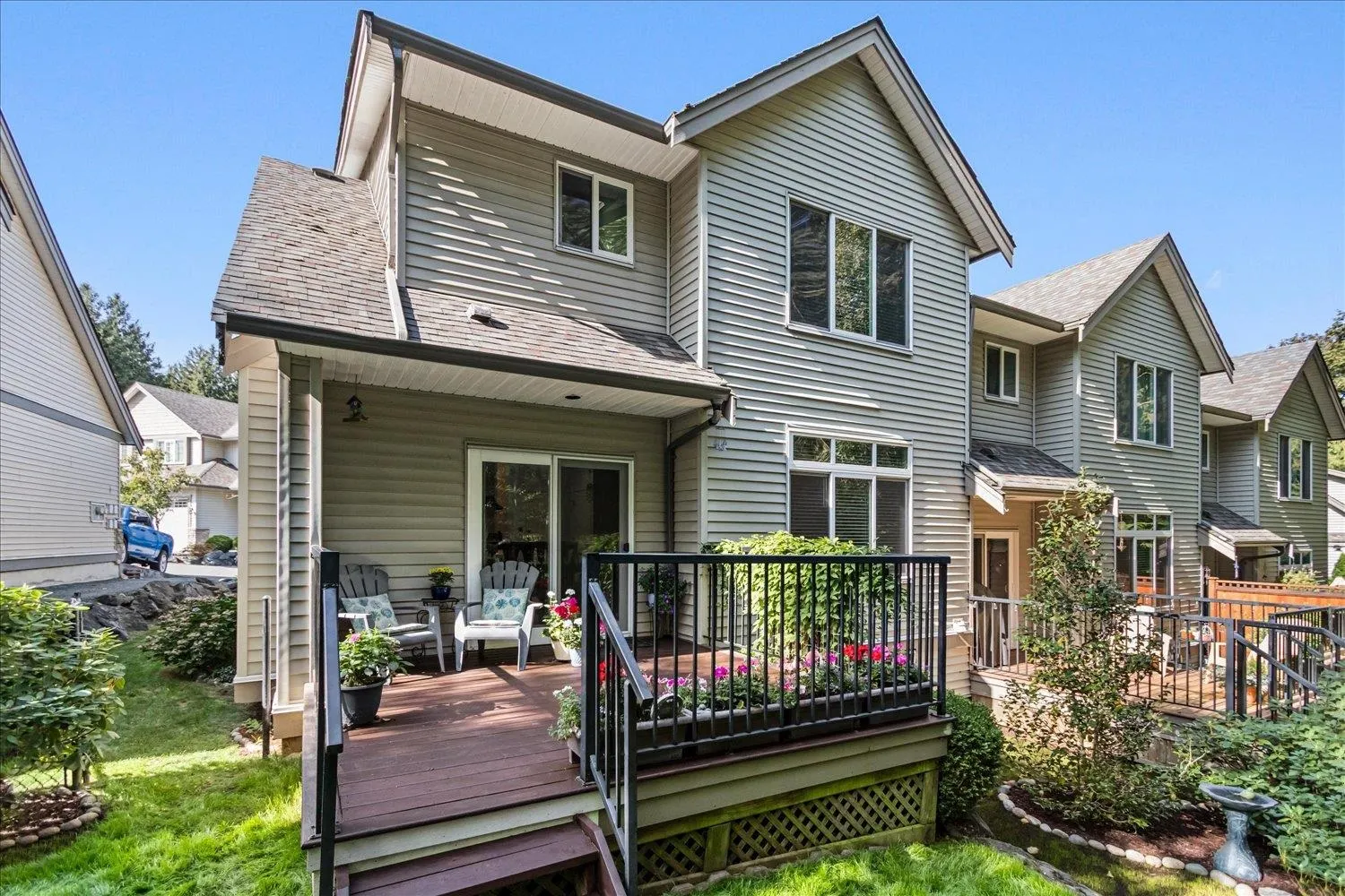 46791 Hudson Road #28