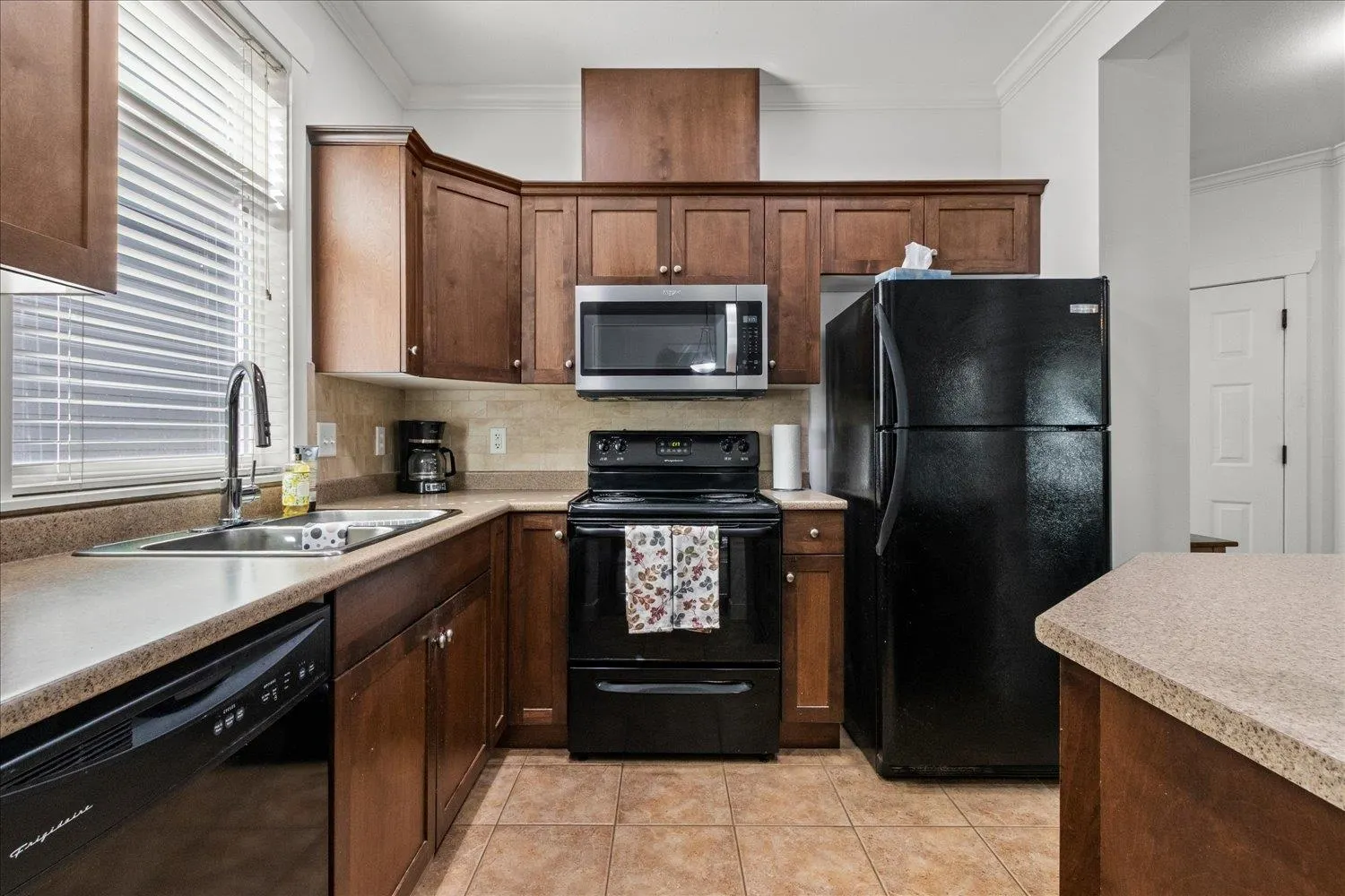 46791 Hudson Road #28