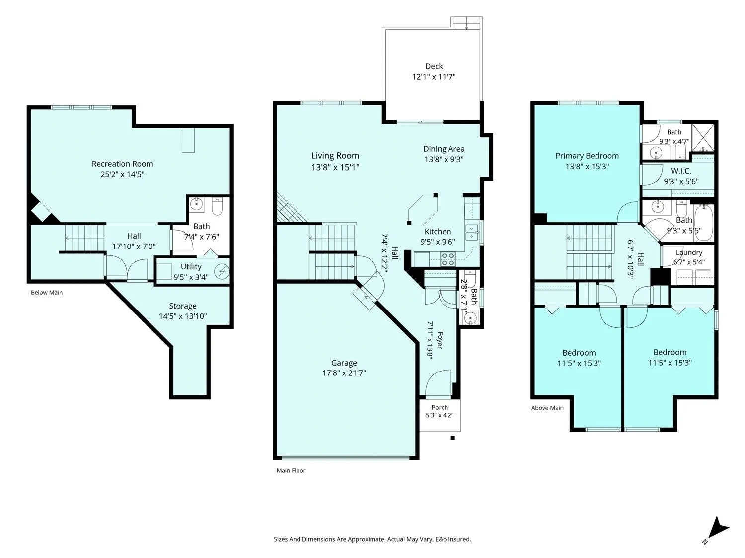 46791 Hudson Road #28