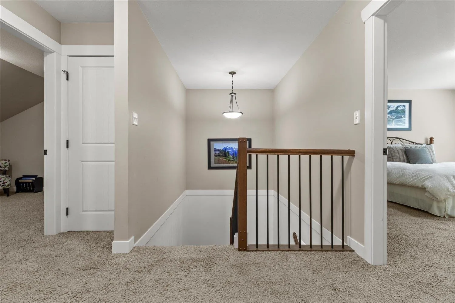 46791 Hudson Road #28