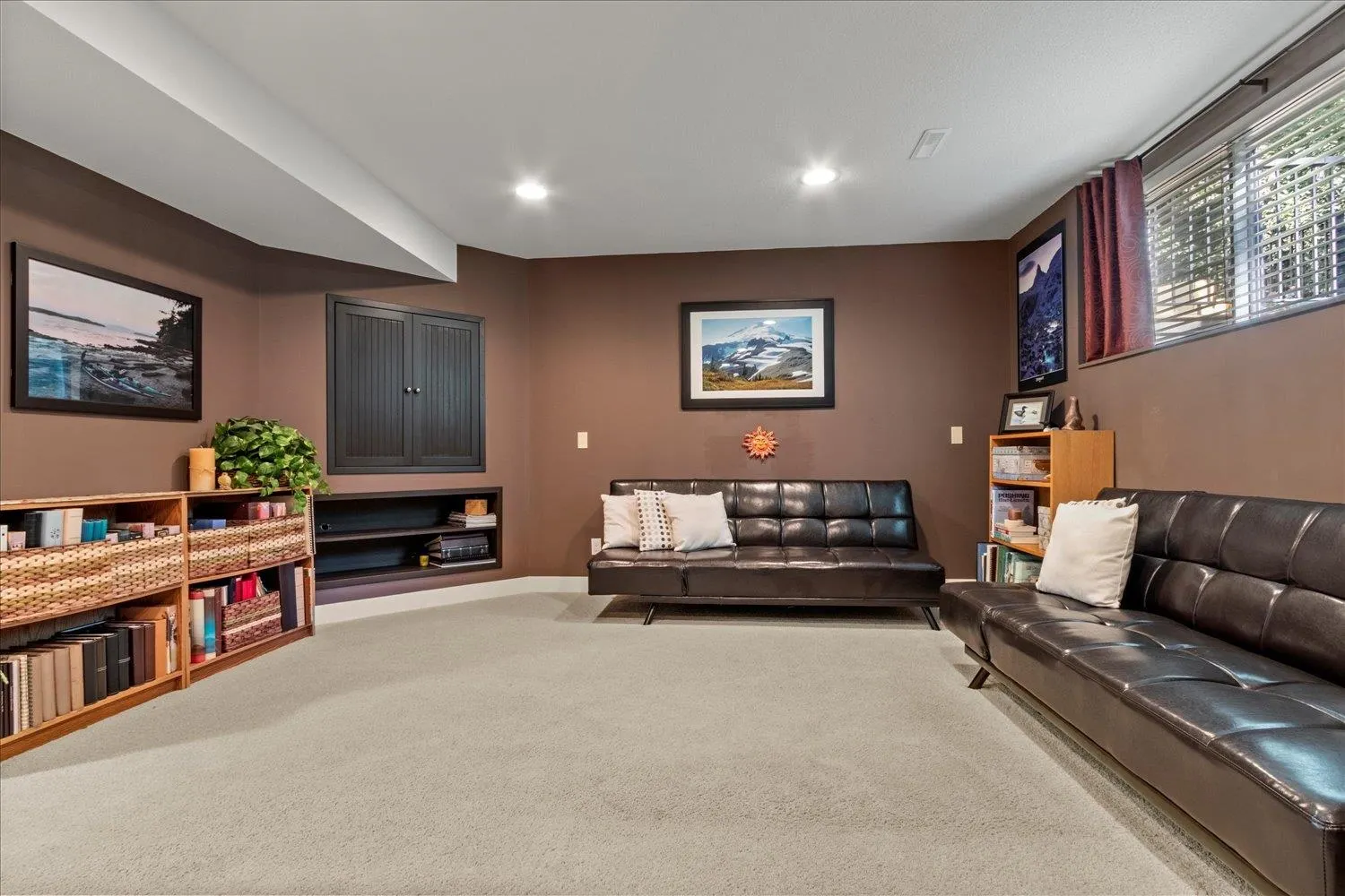 46791 Hudson Road #28