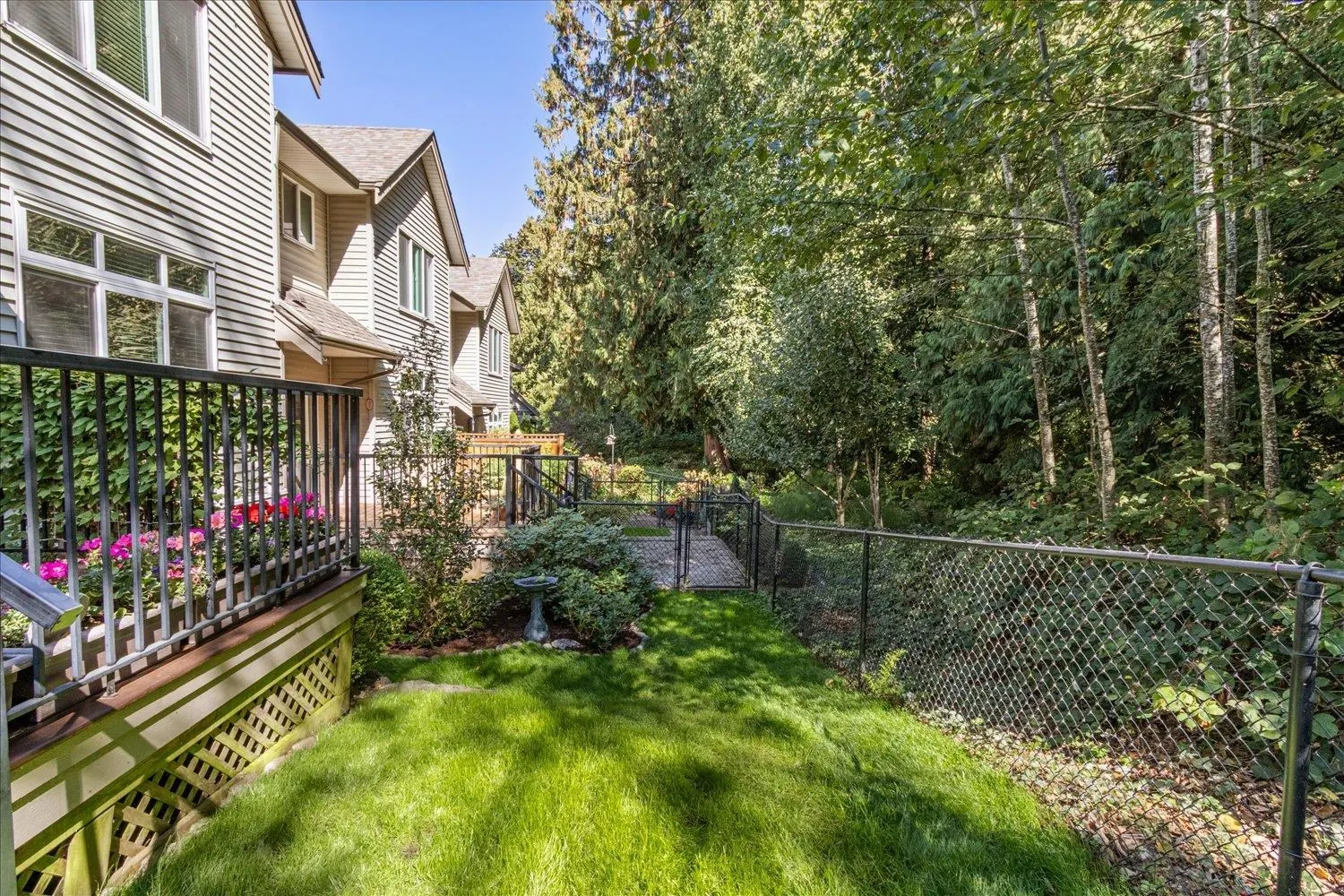 46791 Hudson Road #28