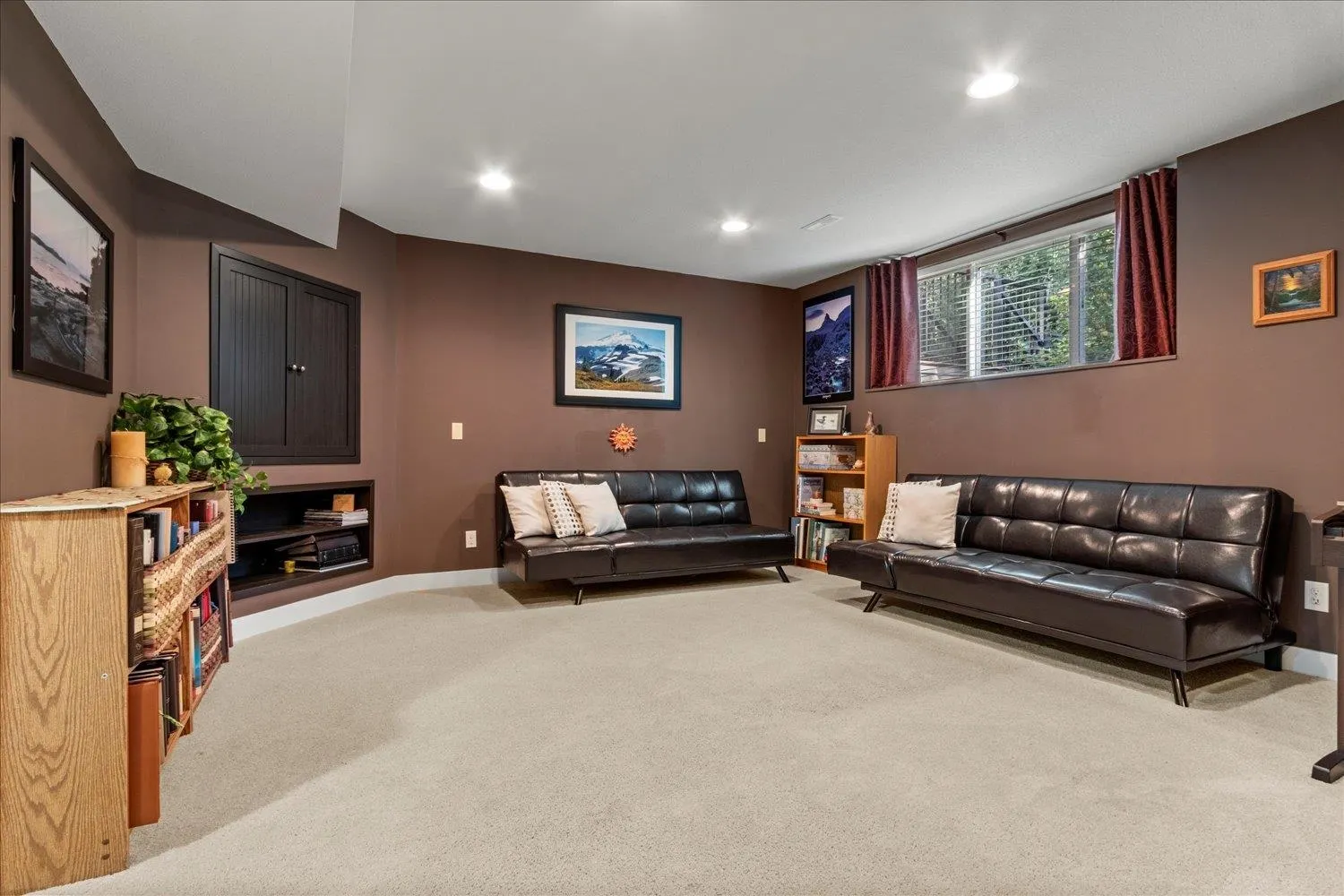 46791 Hudson Road #28