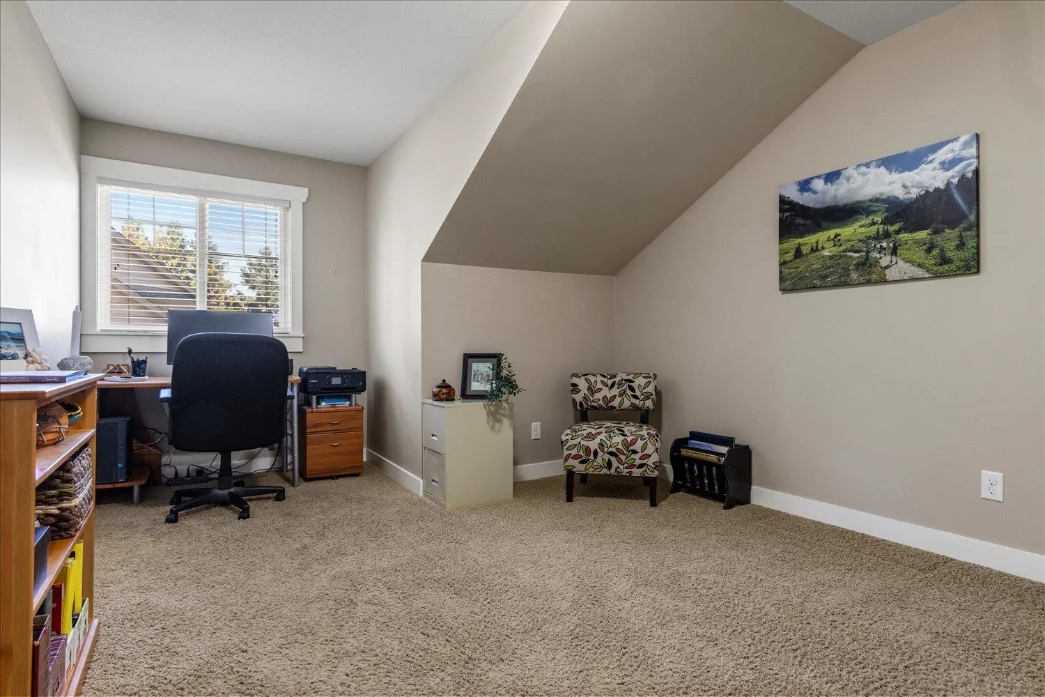 46791 Hudson Road #28