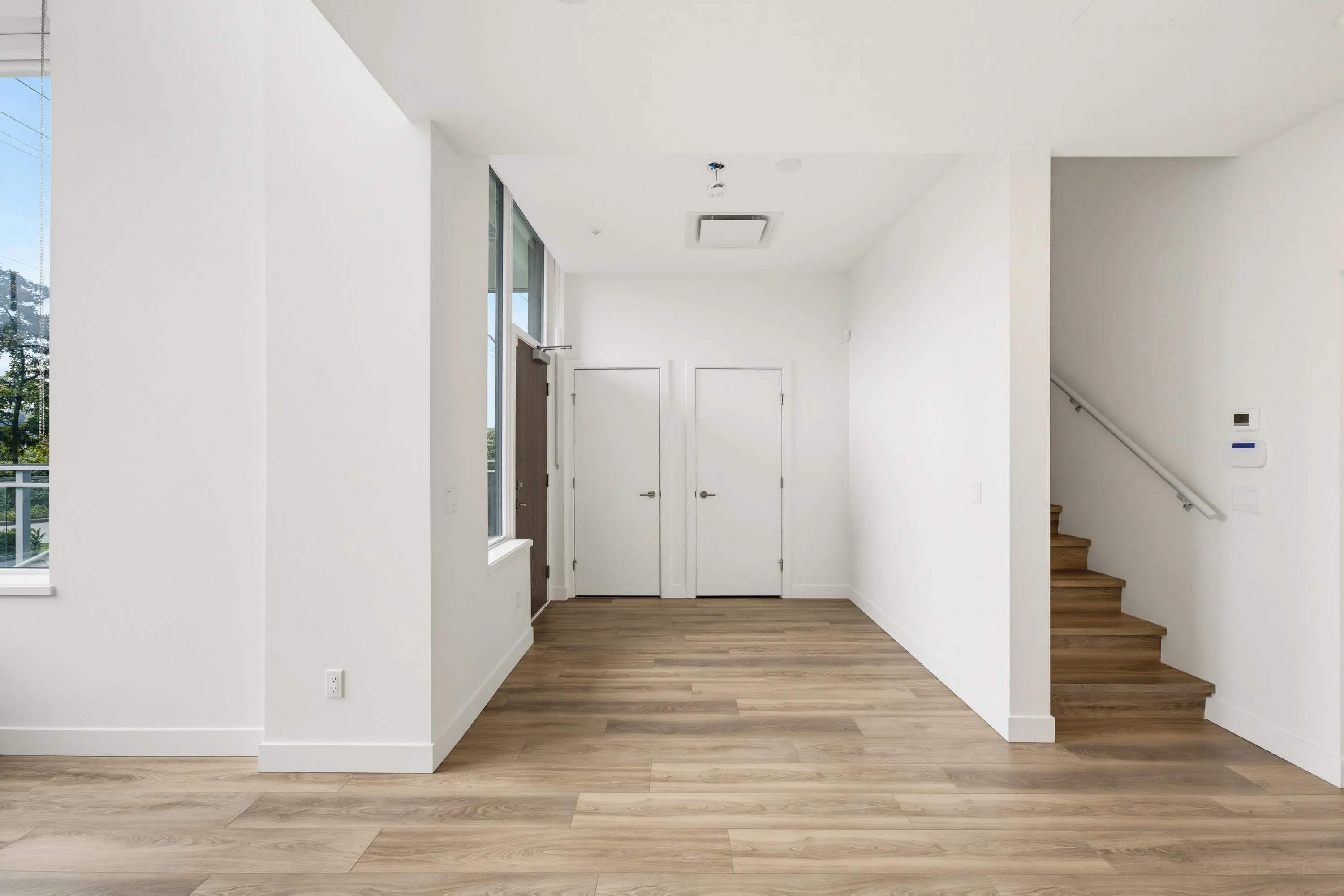 4433 Alaska Street #106