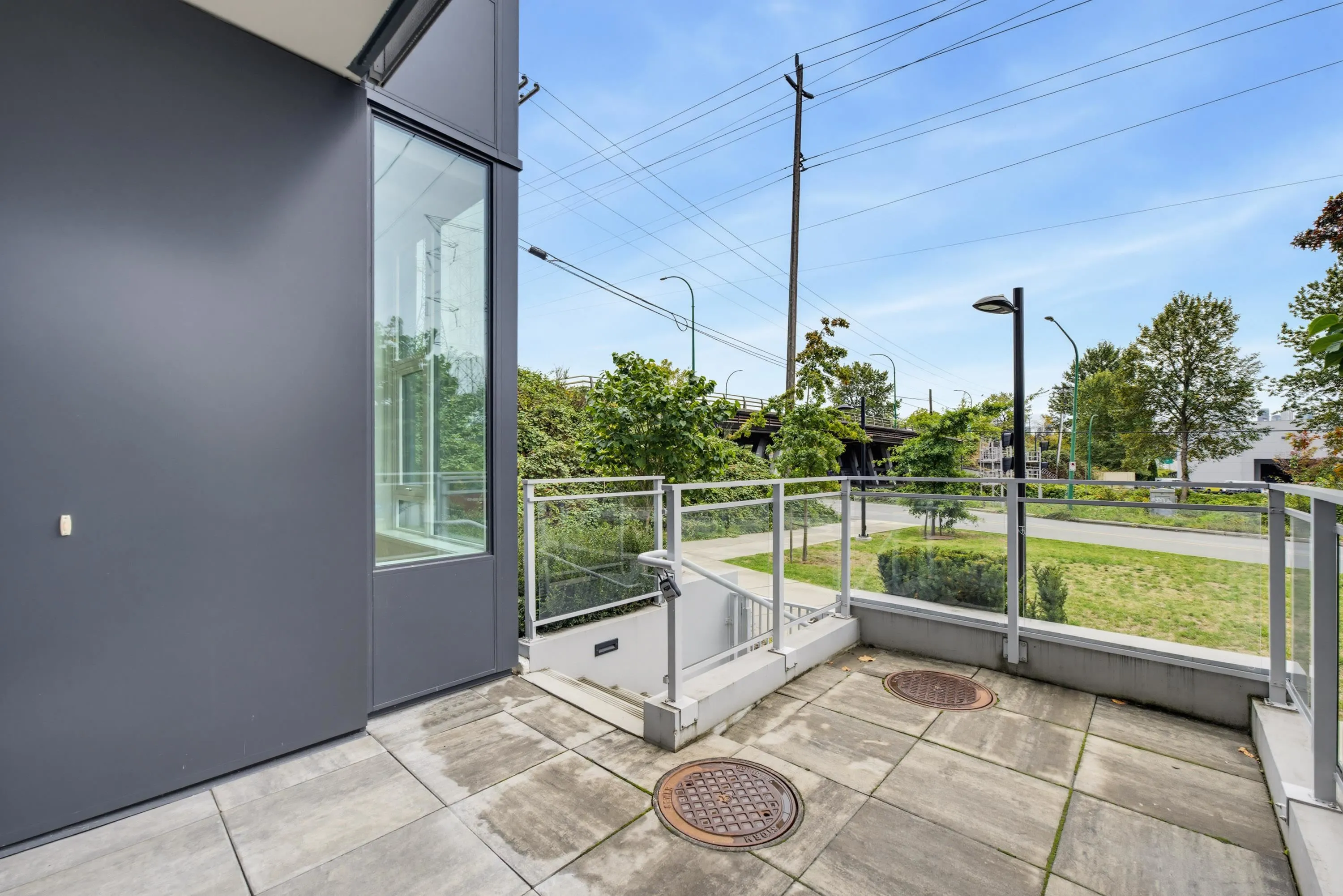 4433 Alaska Street #106