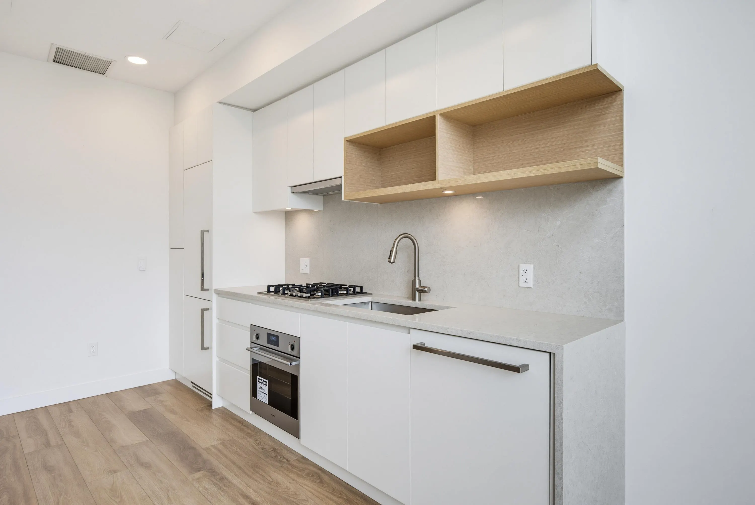 4433 Alaska Street #106