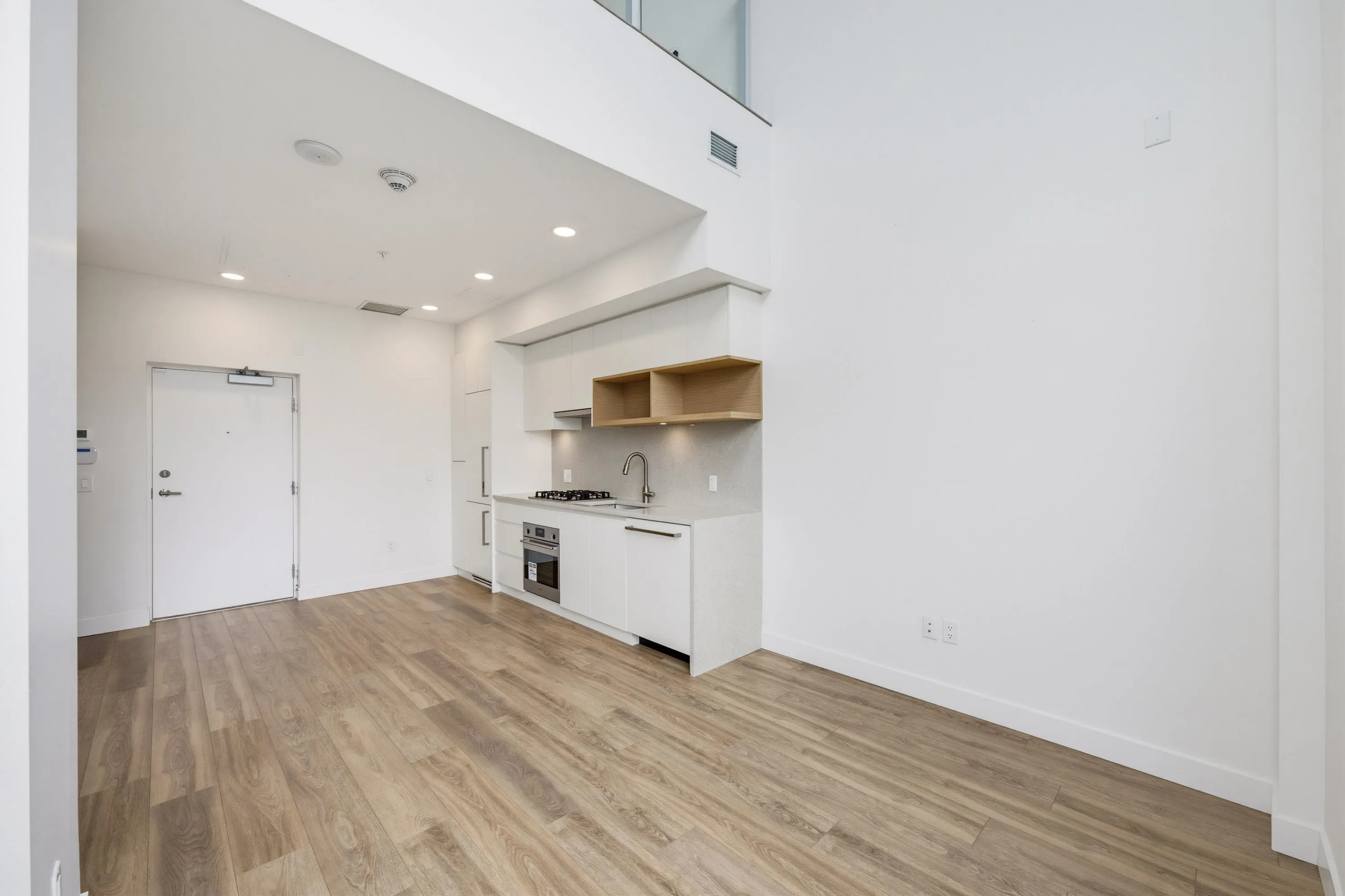 4433 Alaska Street #106