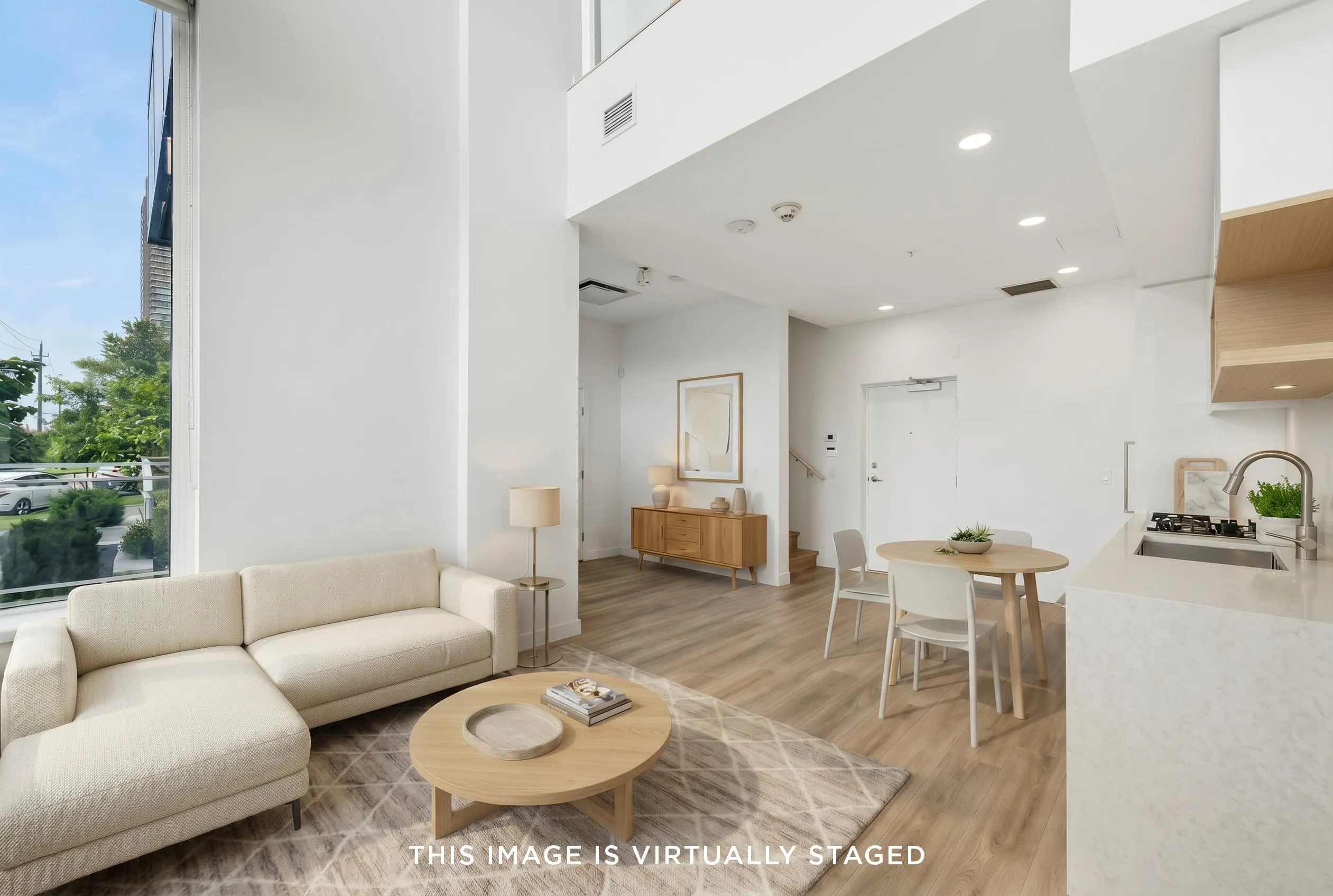 4433 Alaska Street #106