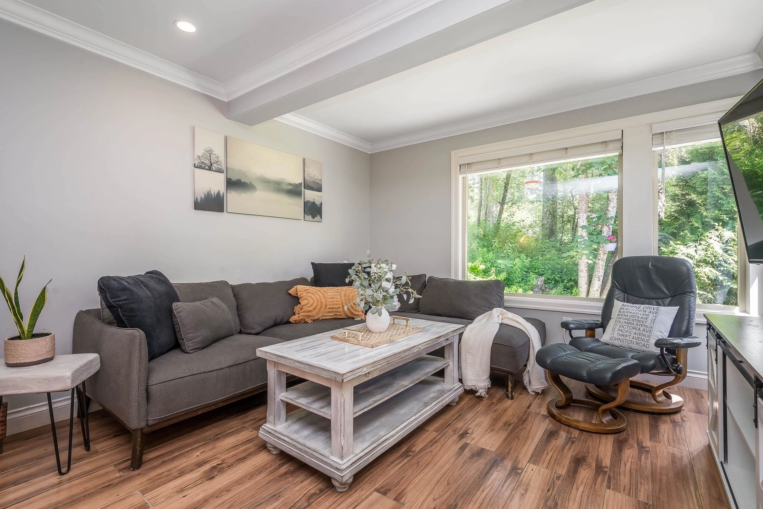 1873 Lilac Drive