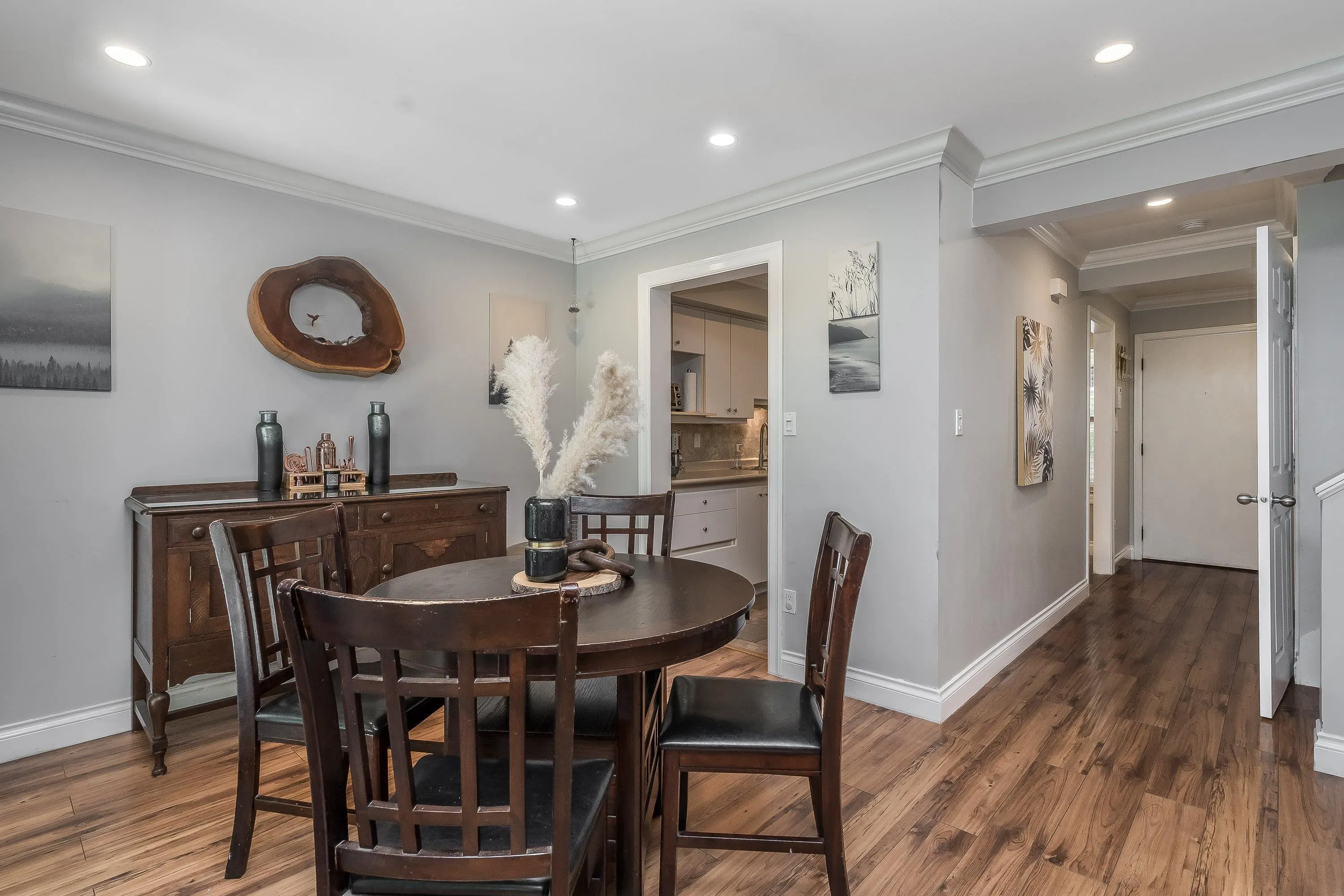 1873 Lilac Drive