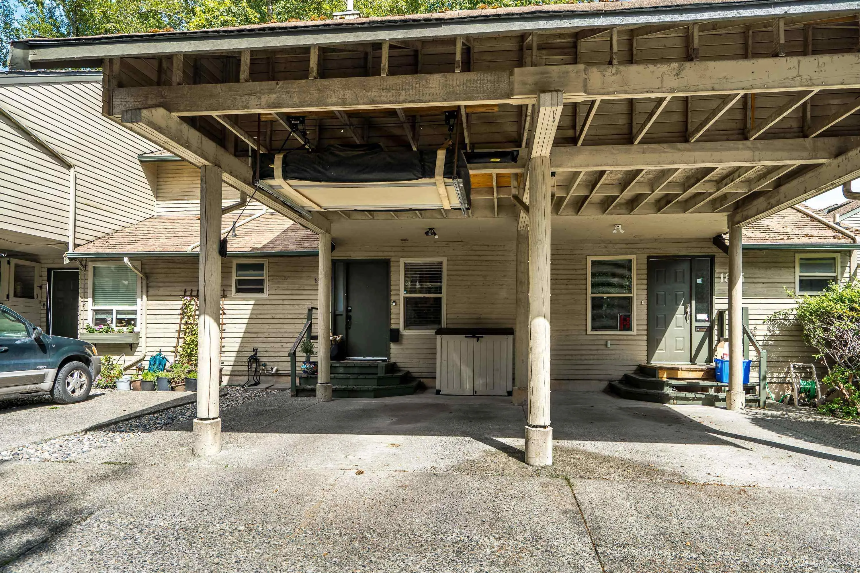1873 Lilac Drive