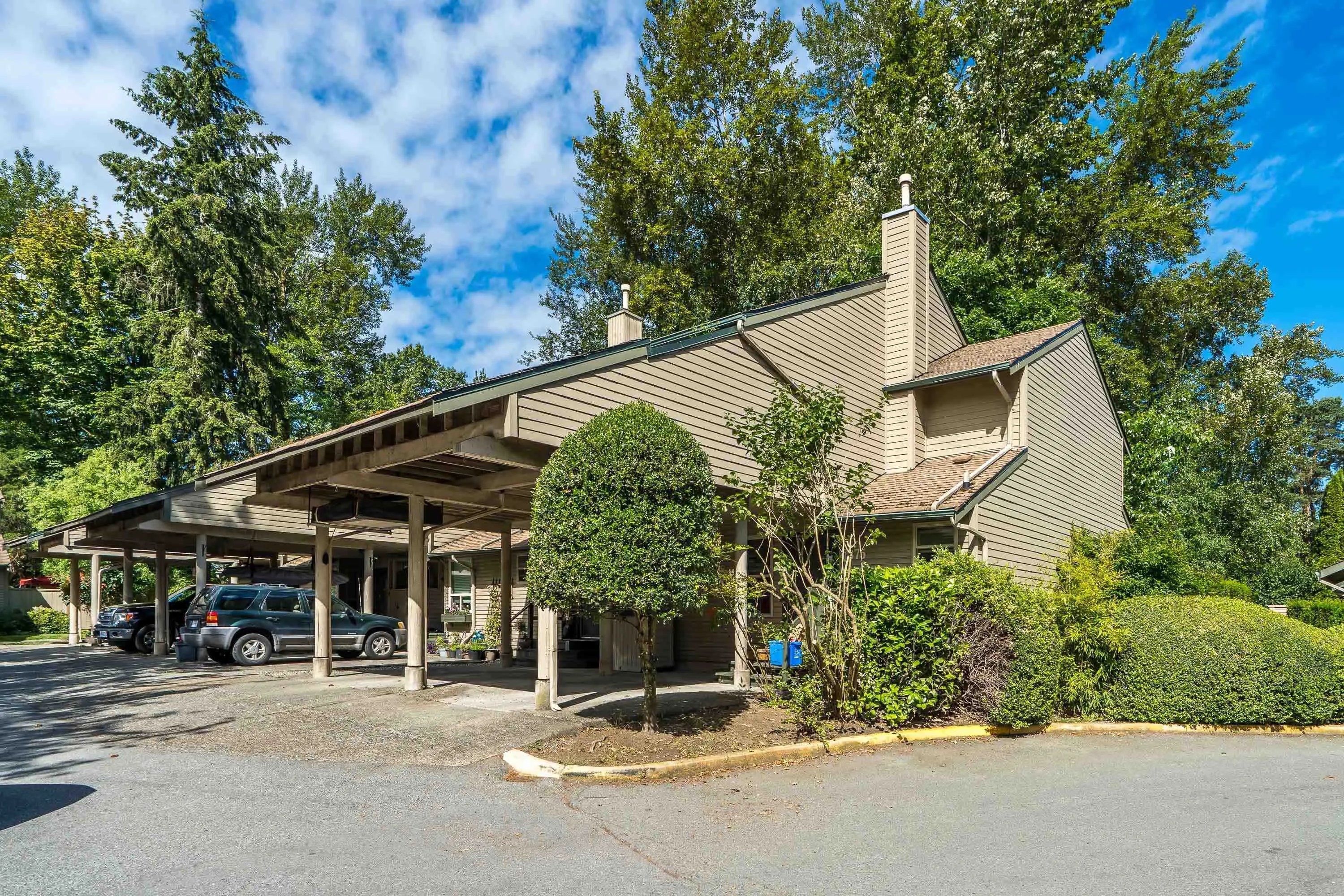 1873 Lilac Drive