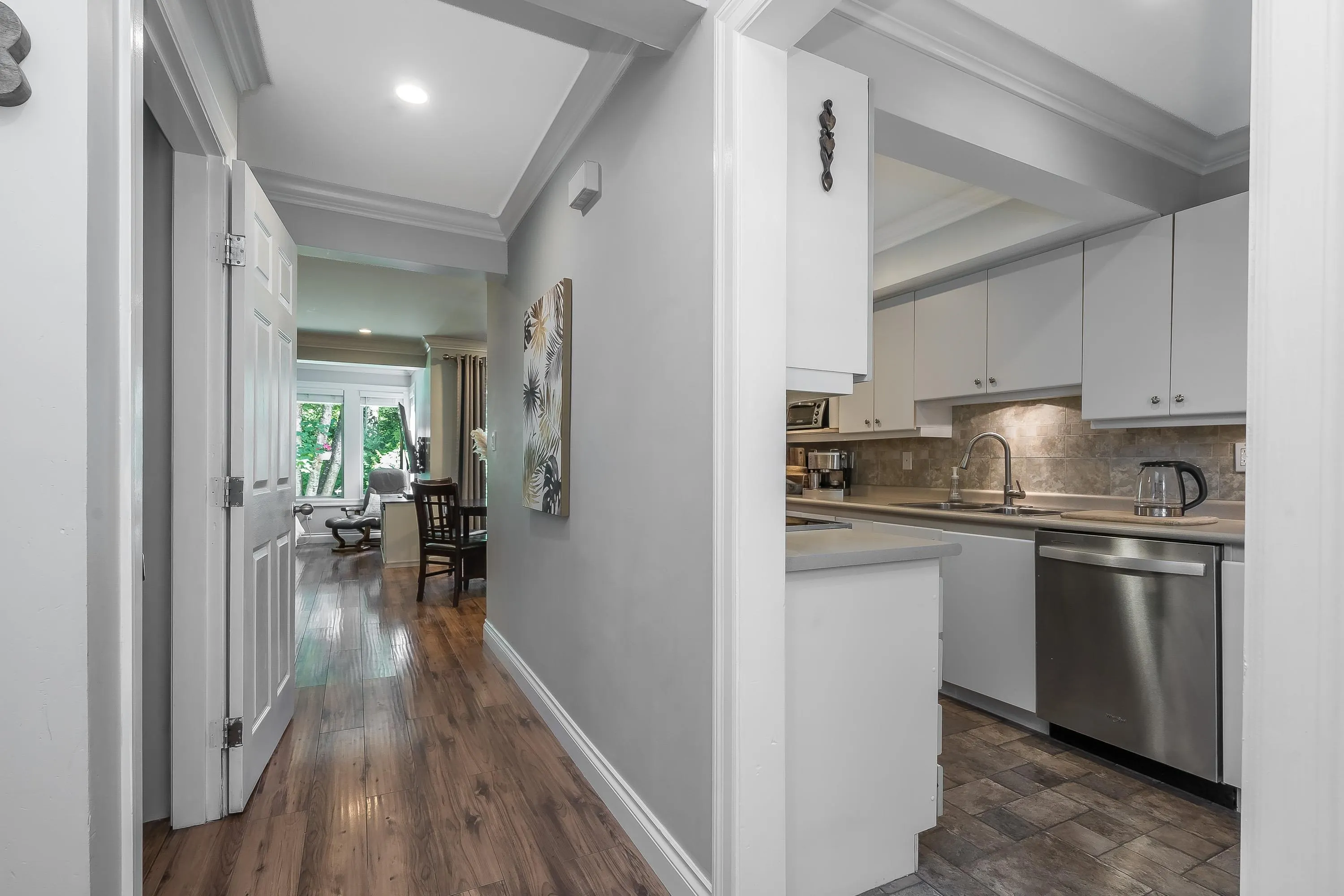 1873 Lilac Drive