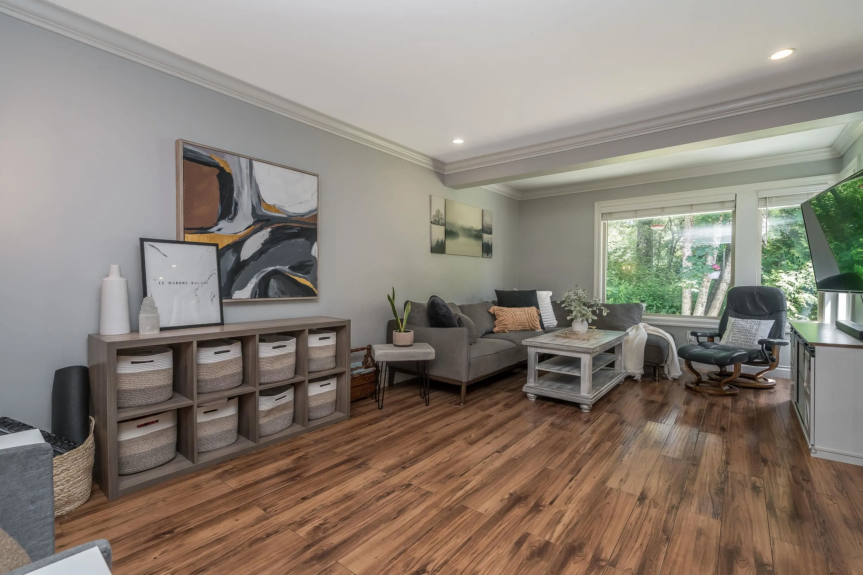1873 Lilac Drive