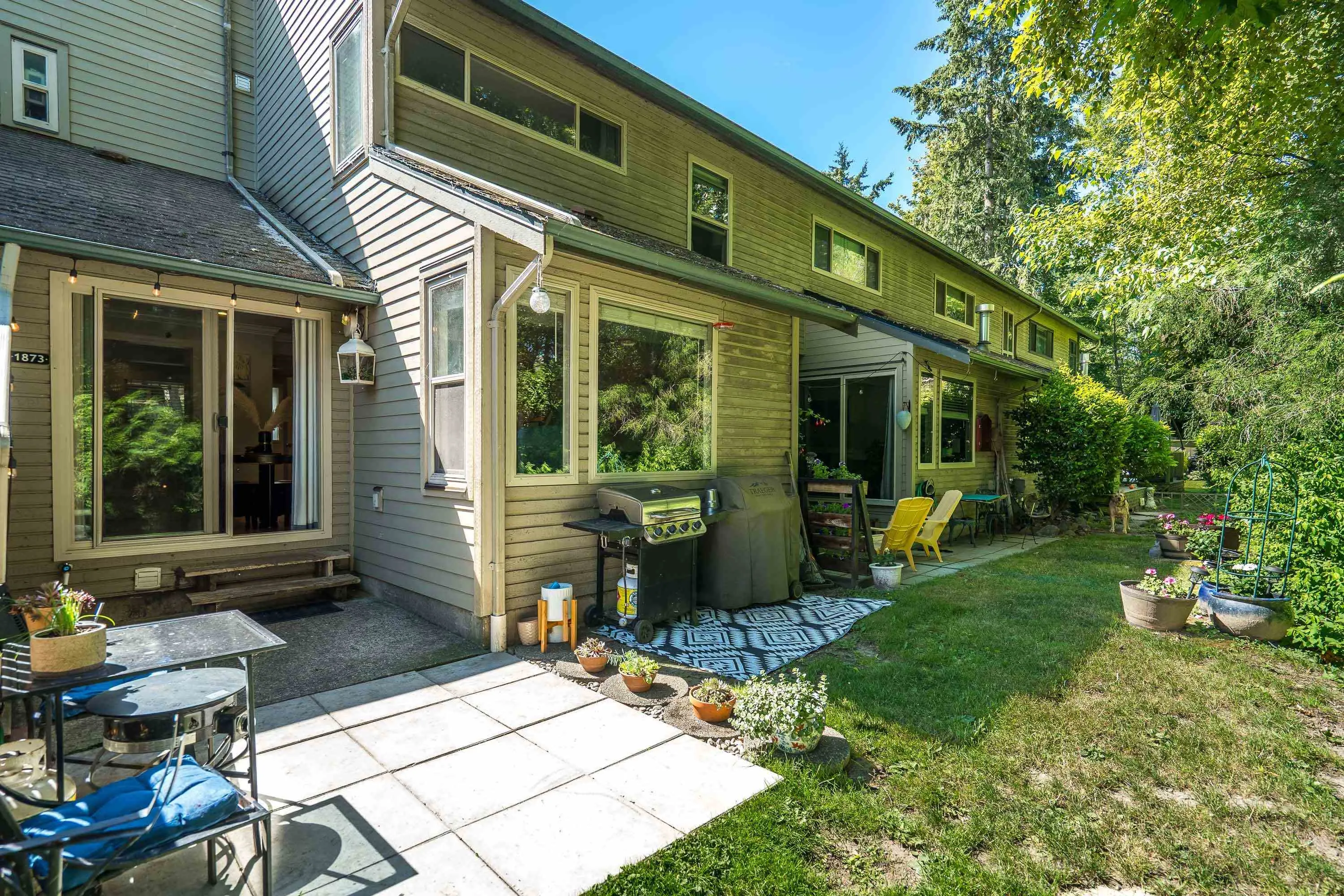 1873 Lilac Drive