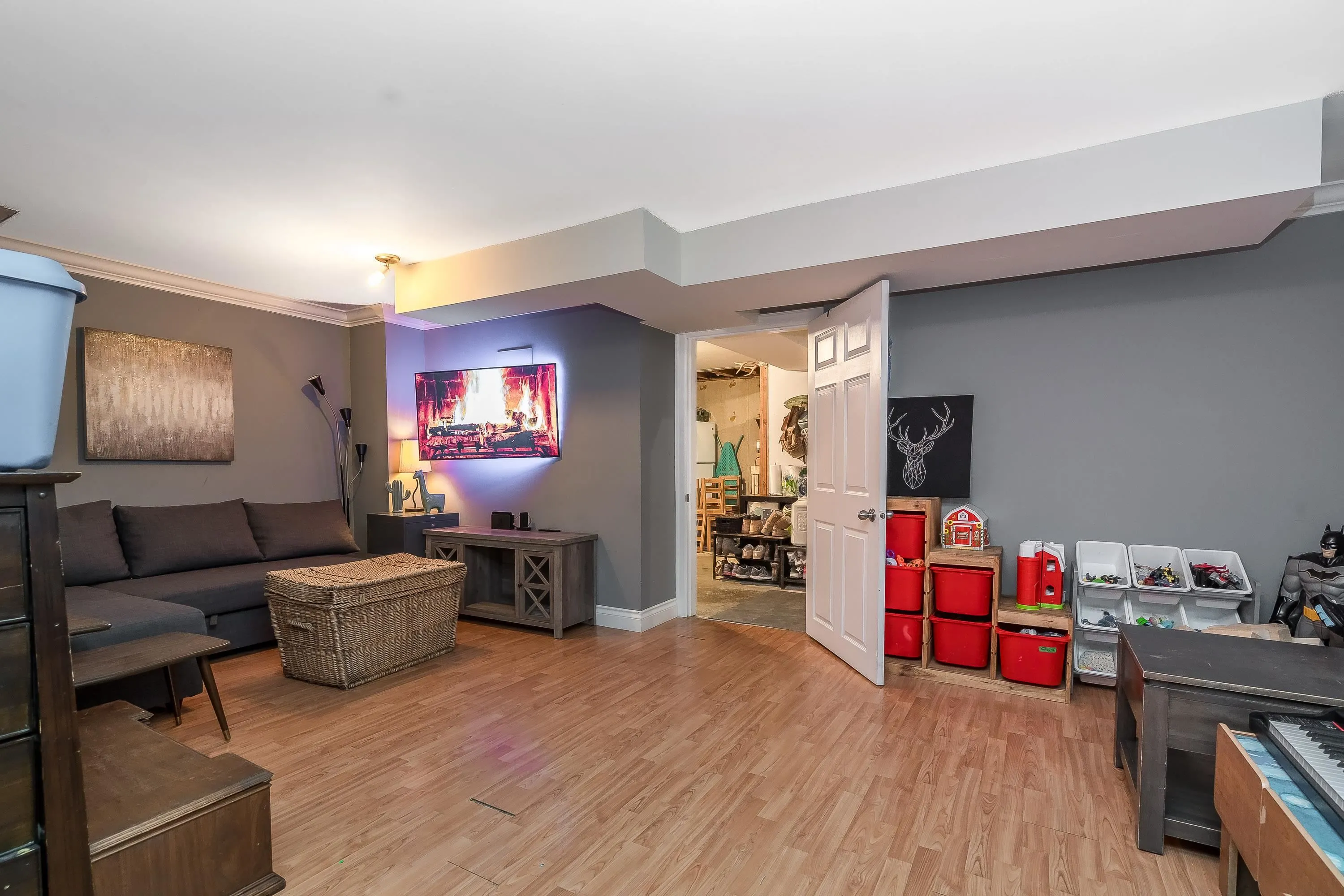 1873 Lilac Drive