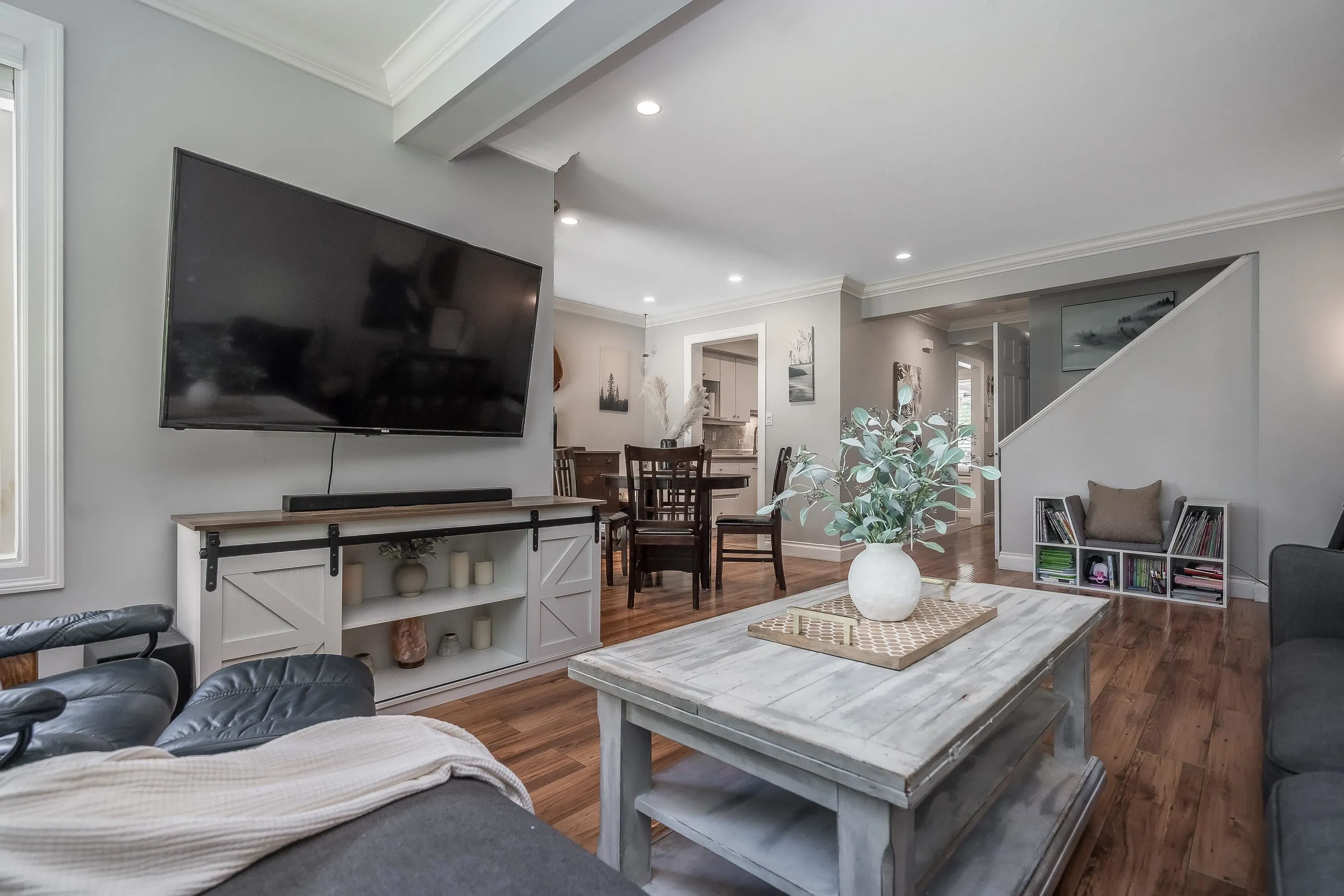 1873 Lilac Drive