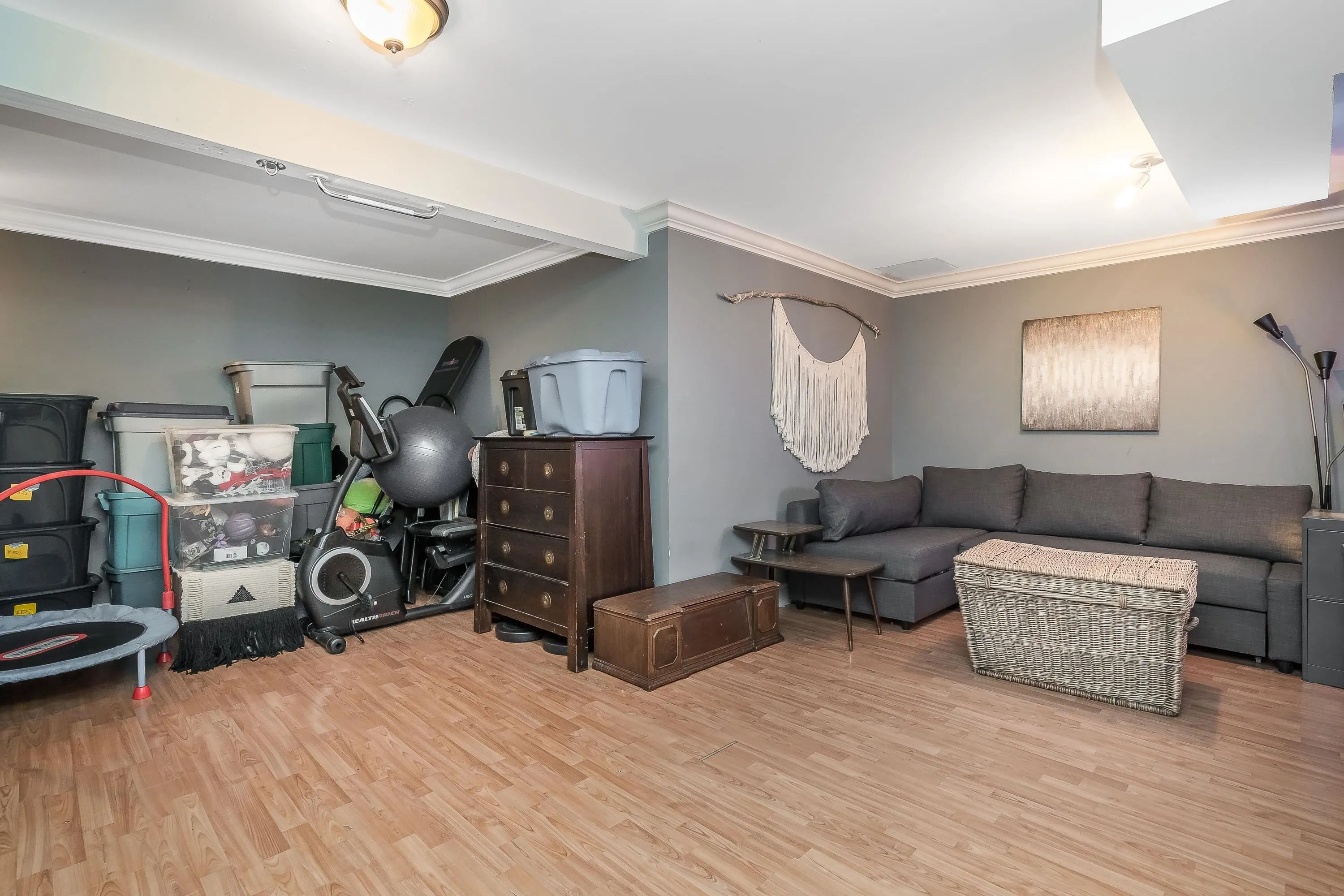 1873 Lilac Drive