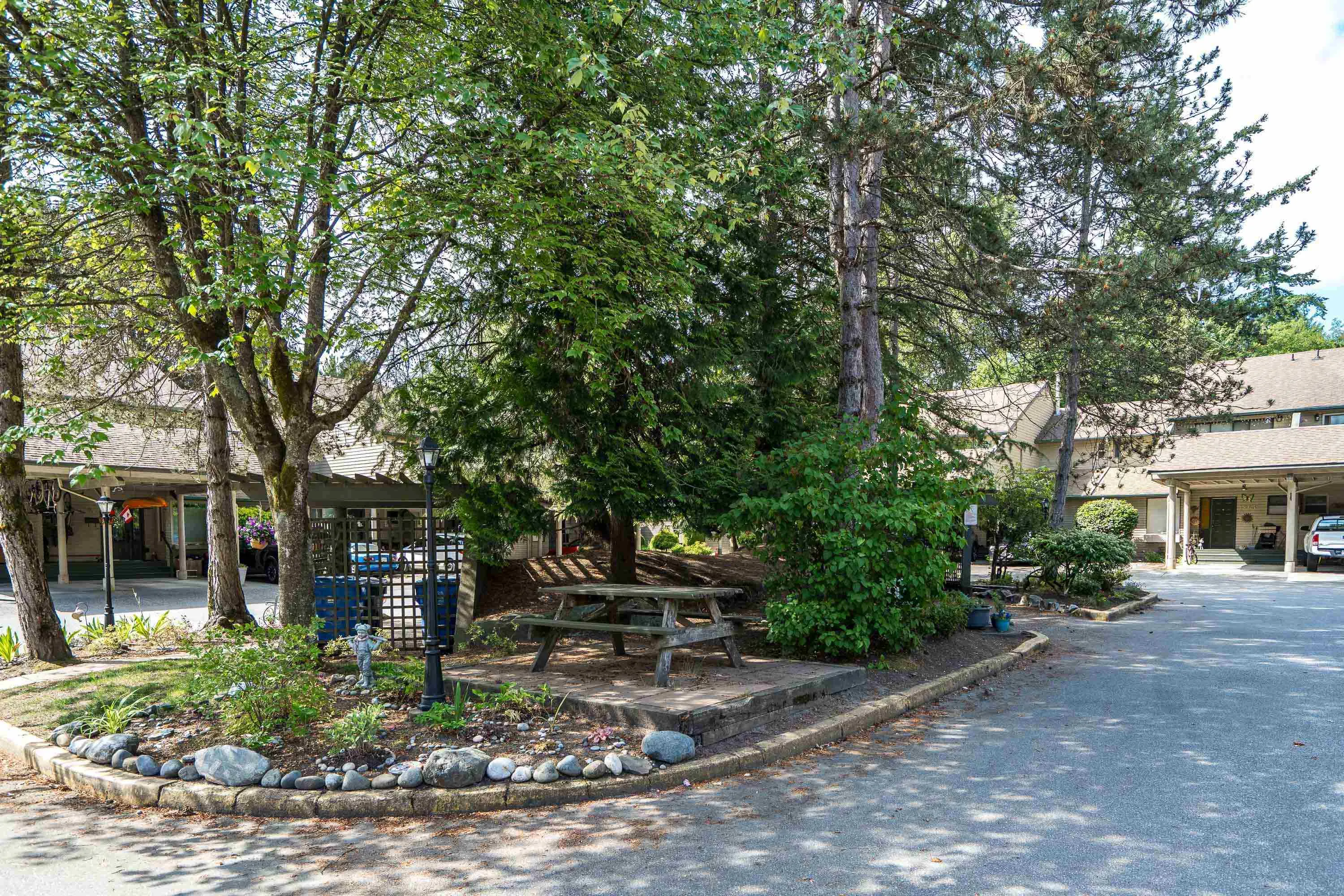 1873 Lilac Drive