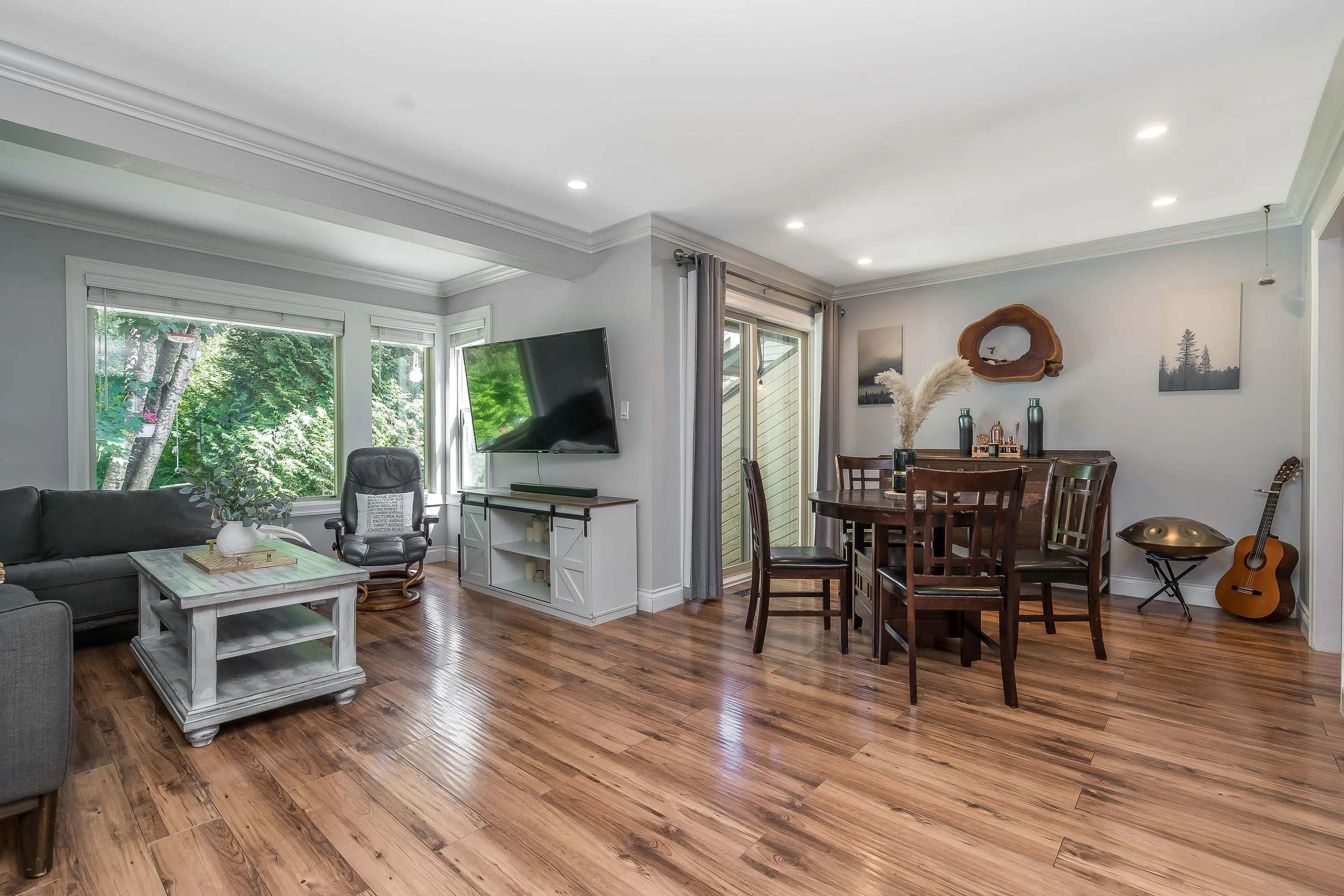 1873 Lilac Drive