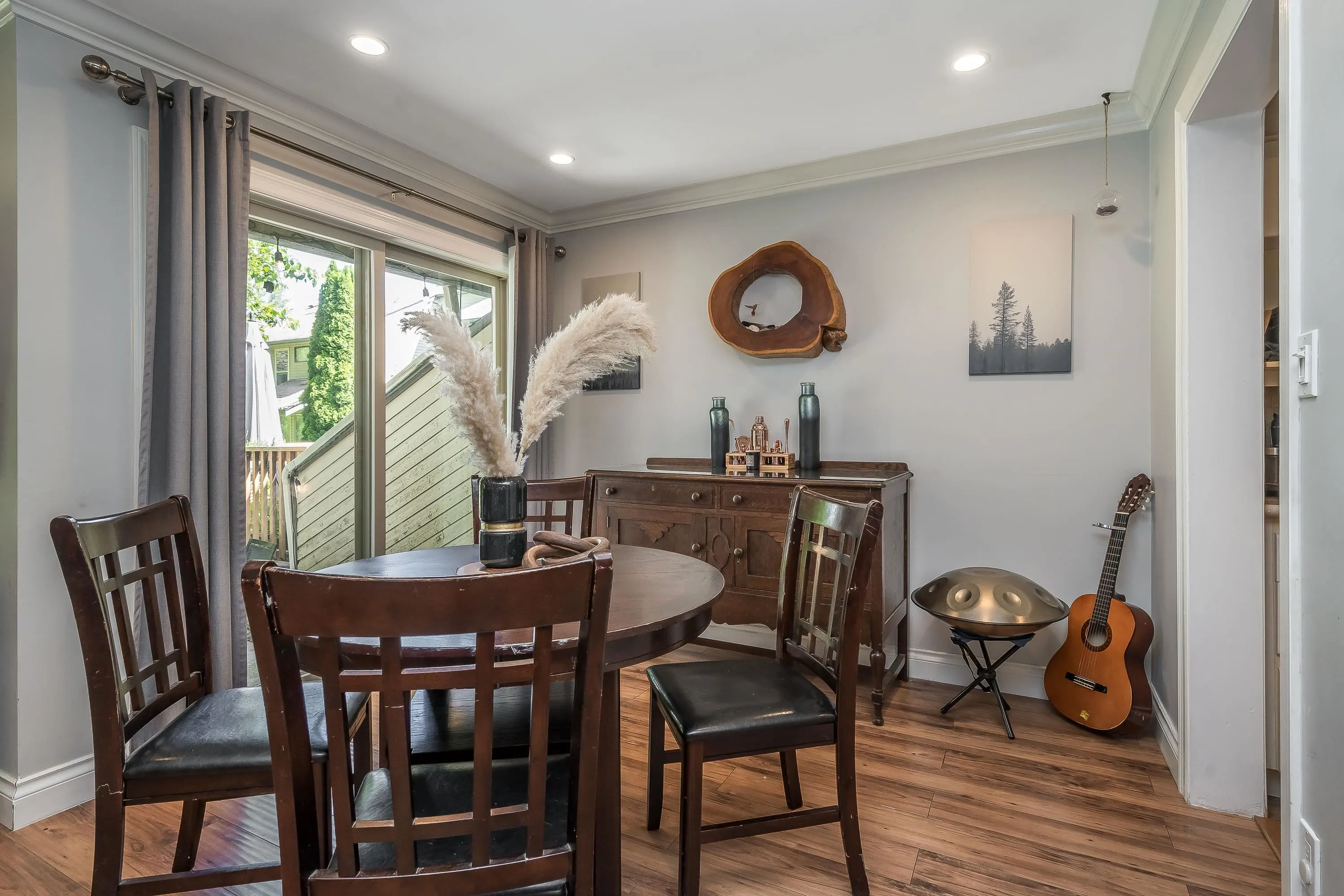 1873 Lilac Drive