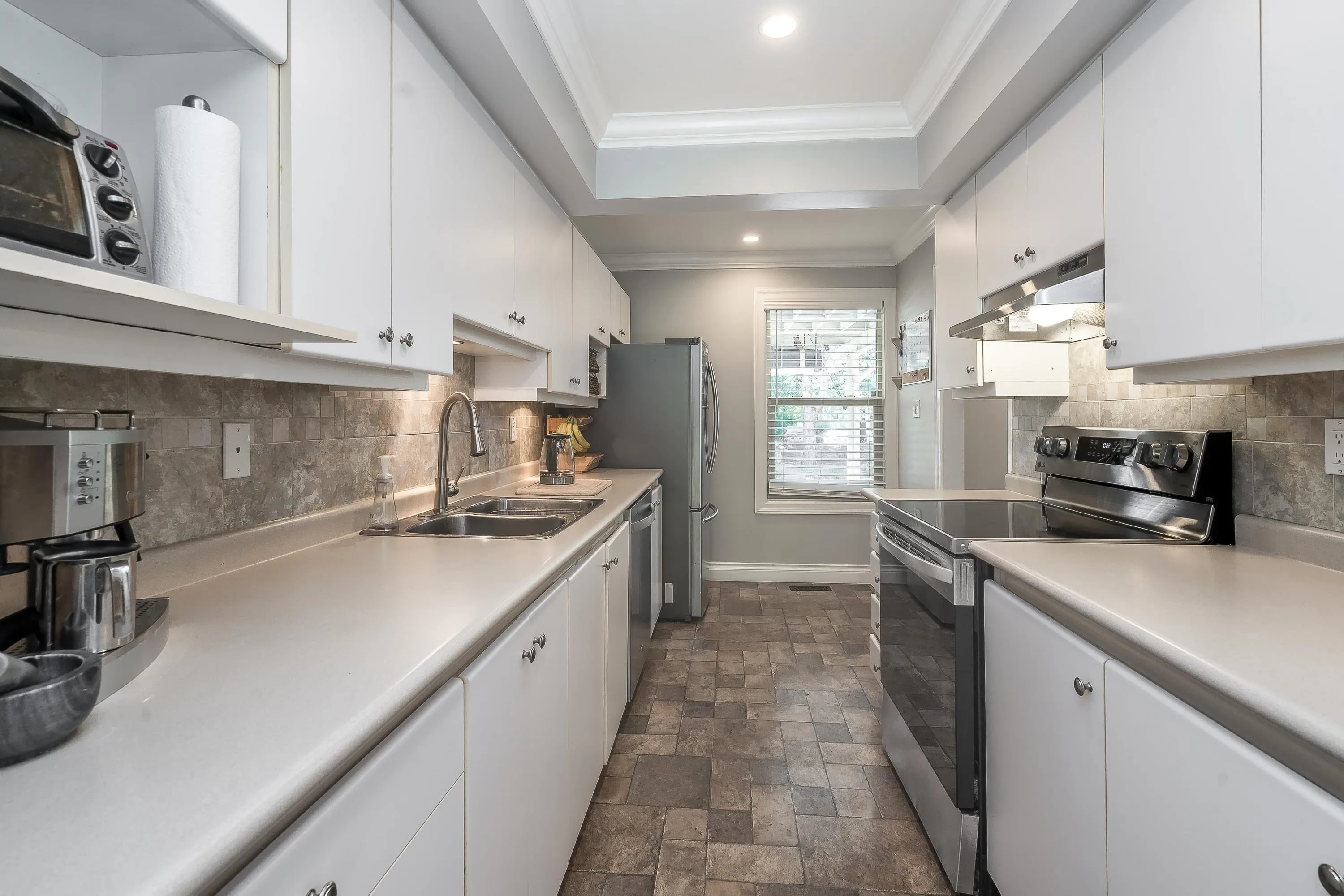 1873 Lilac Drive