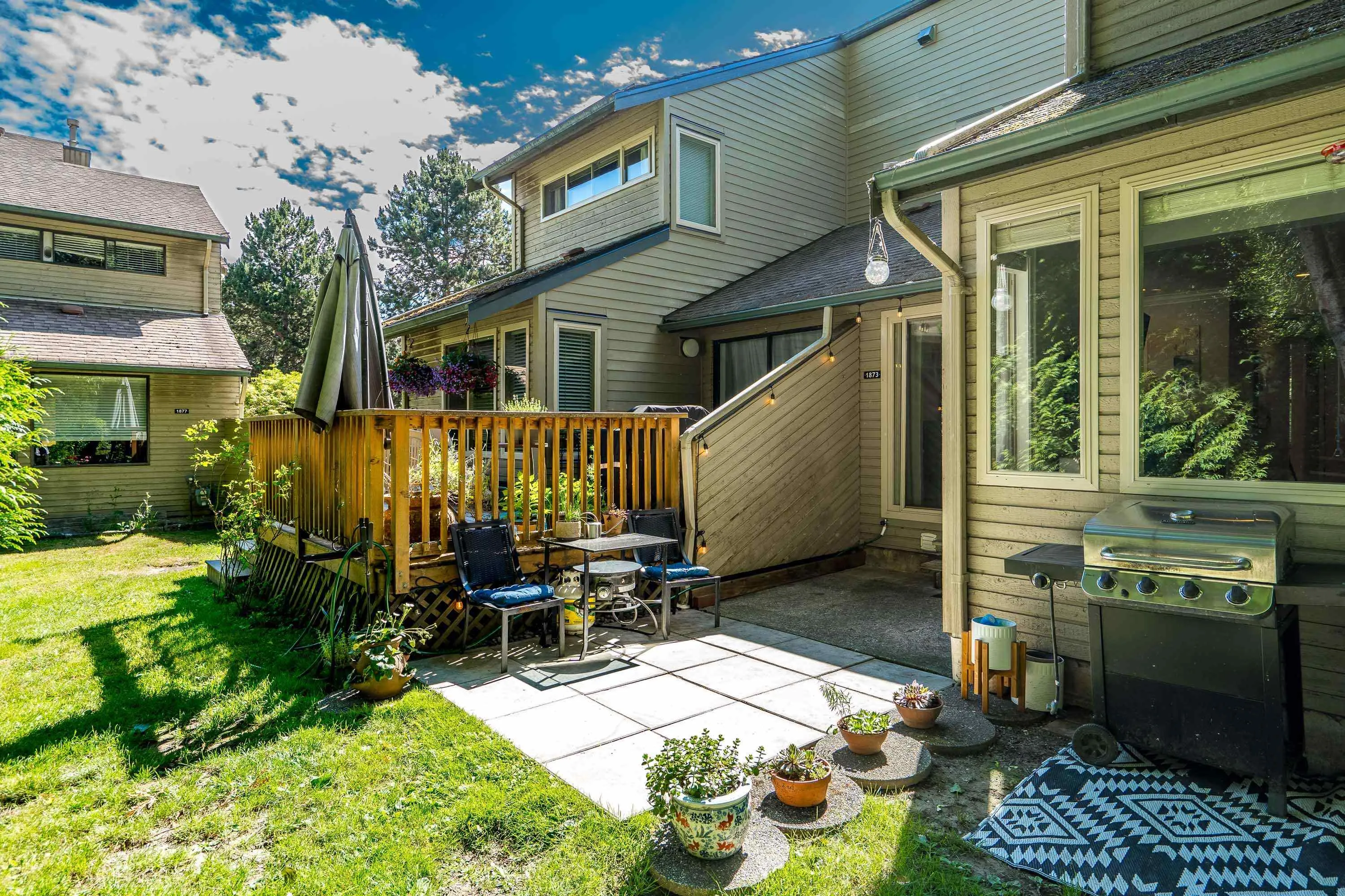 1873 Lilac Drive