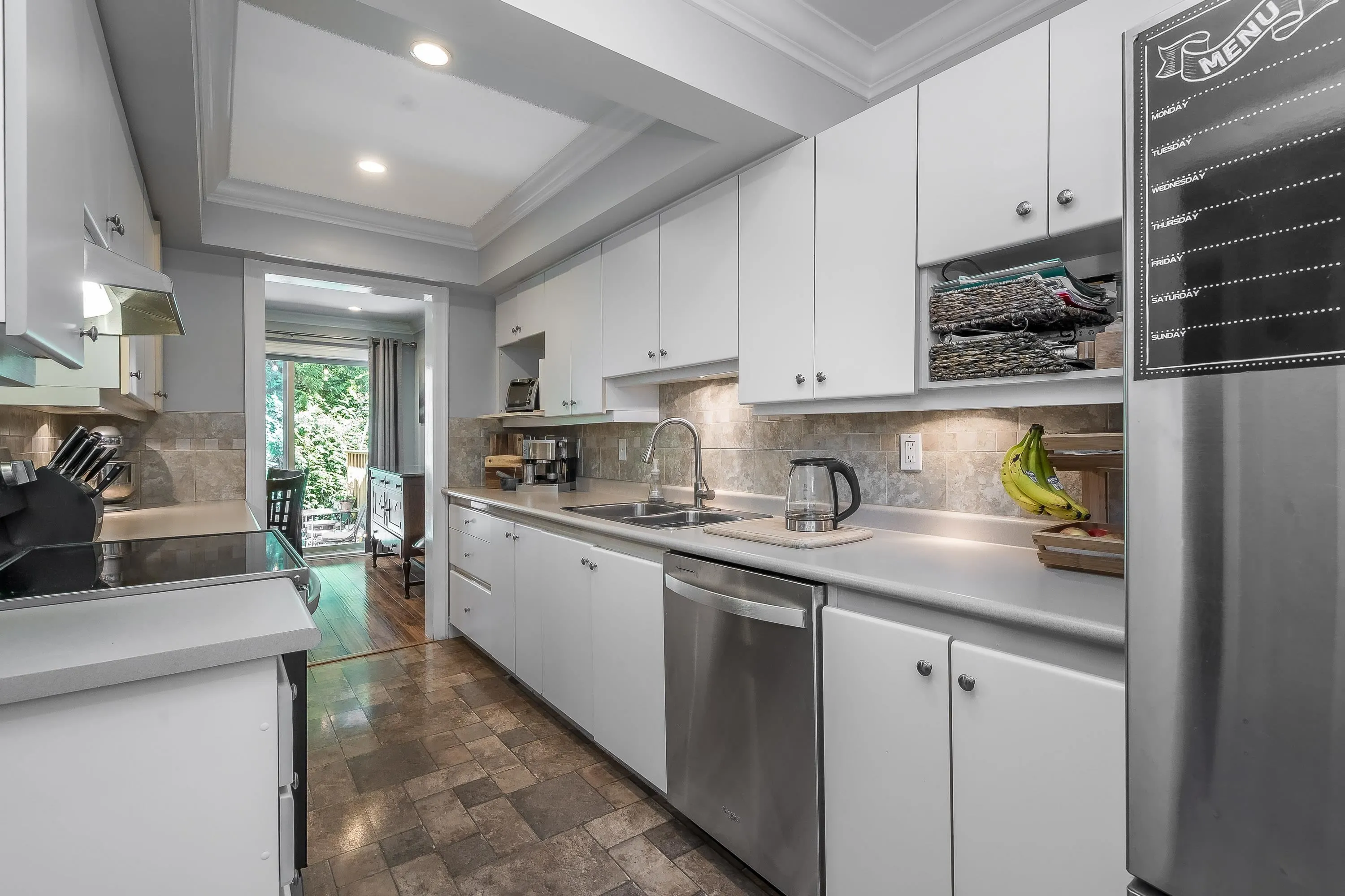 1873 Lilac Drive