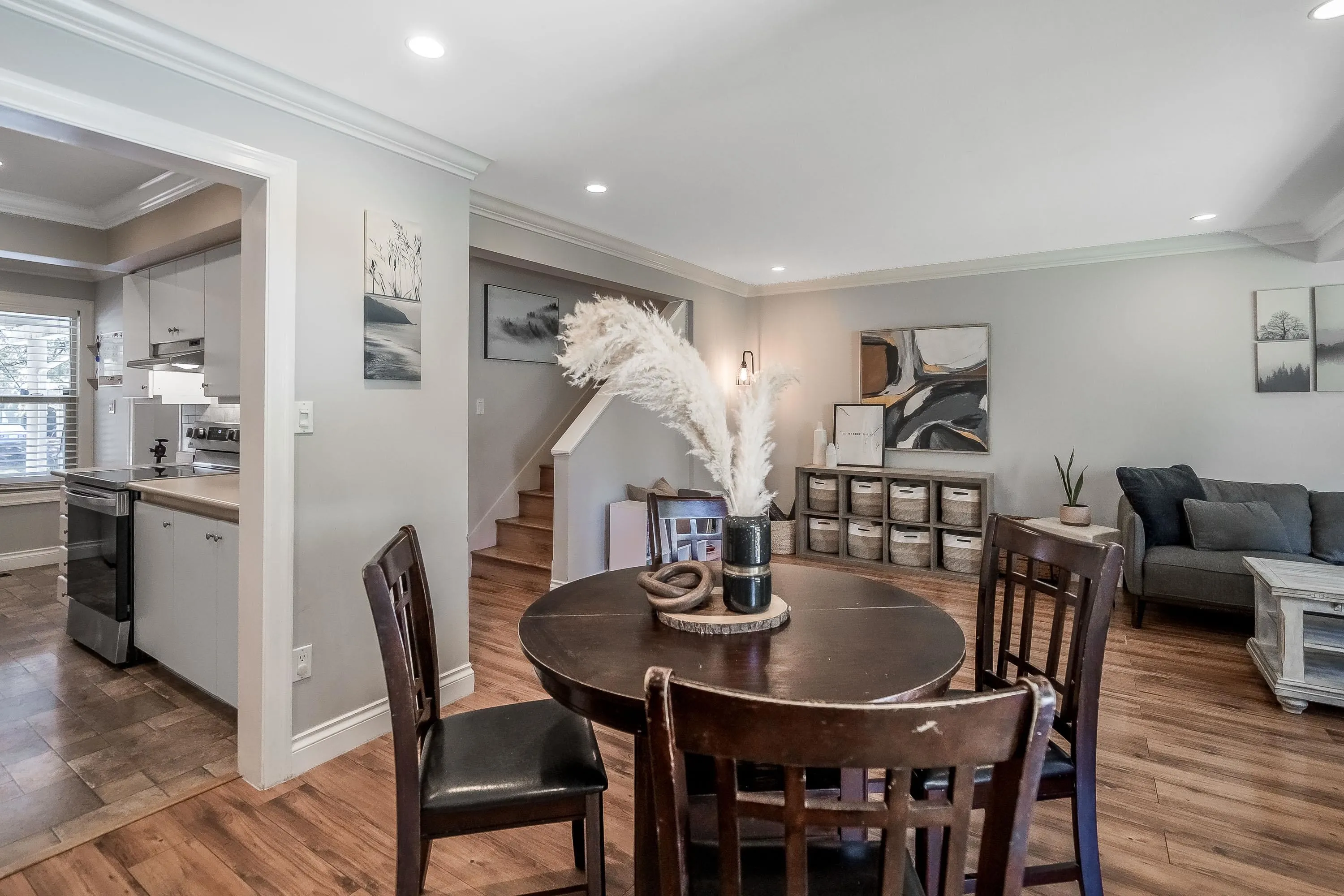1873 Lilac Drive